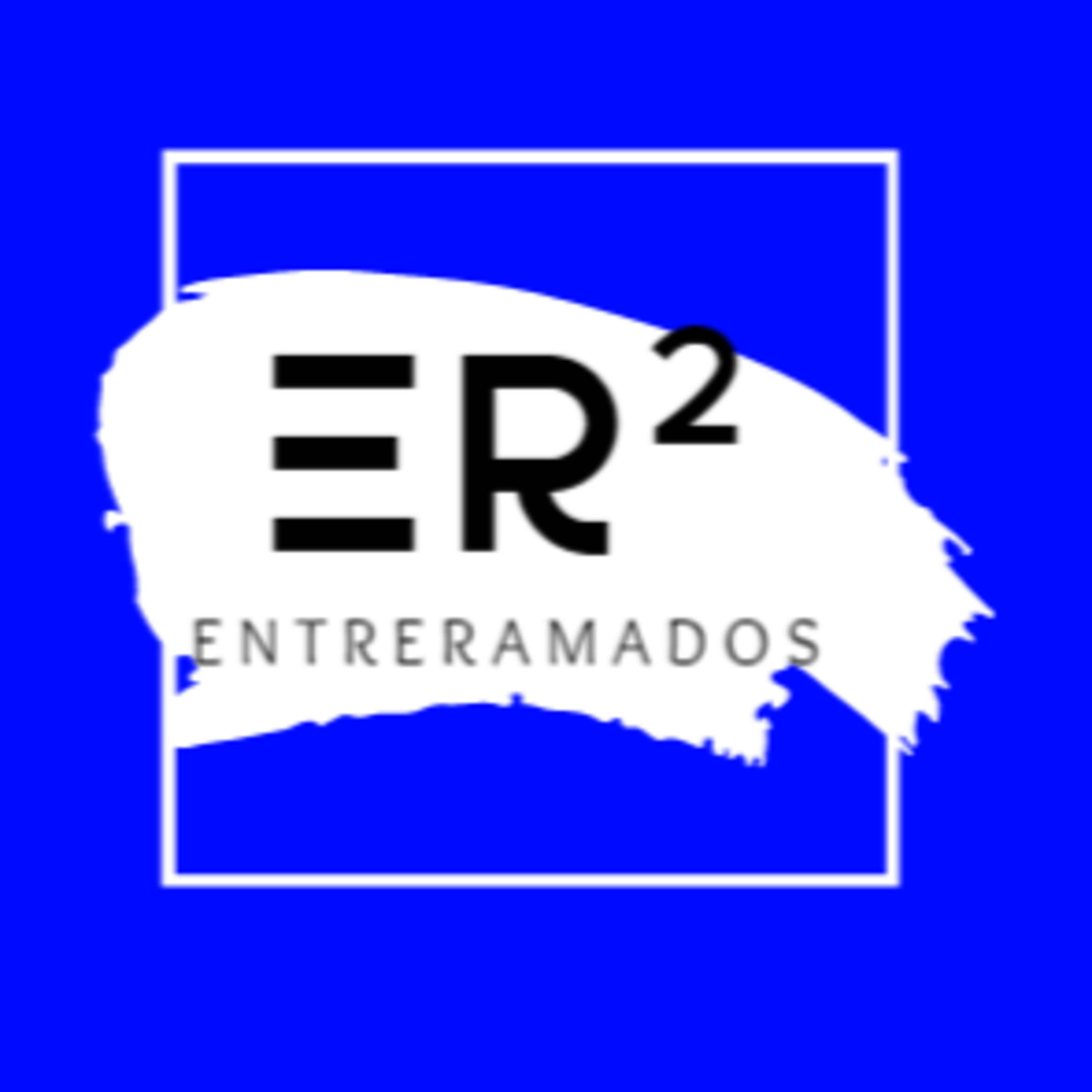 EntreRamados