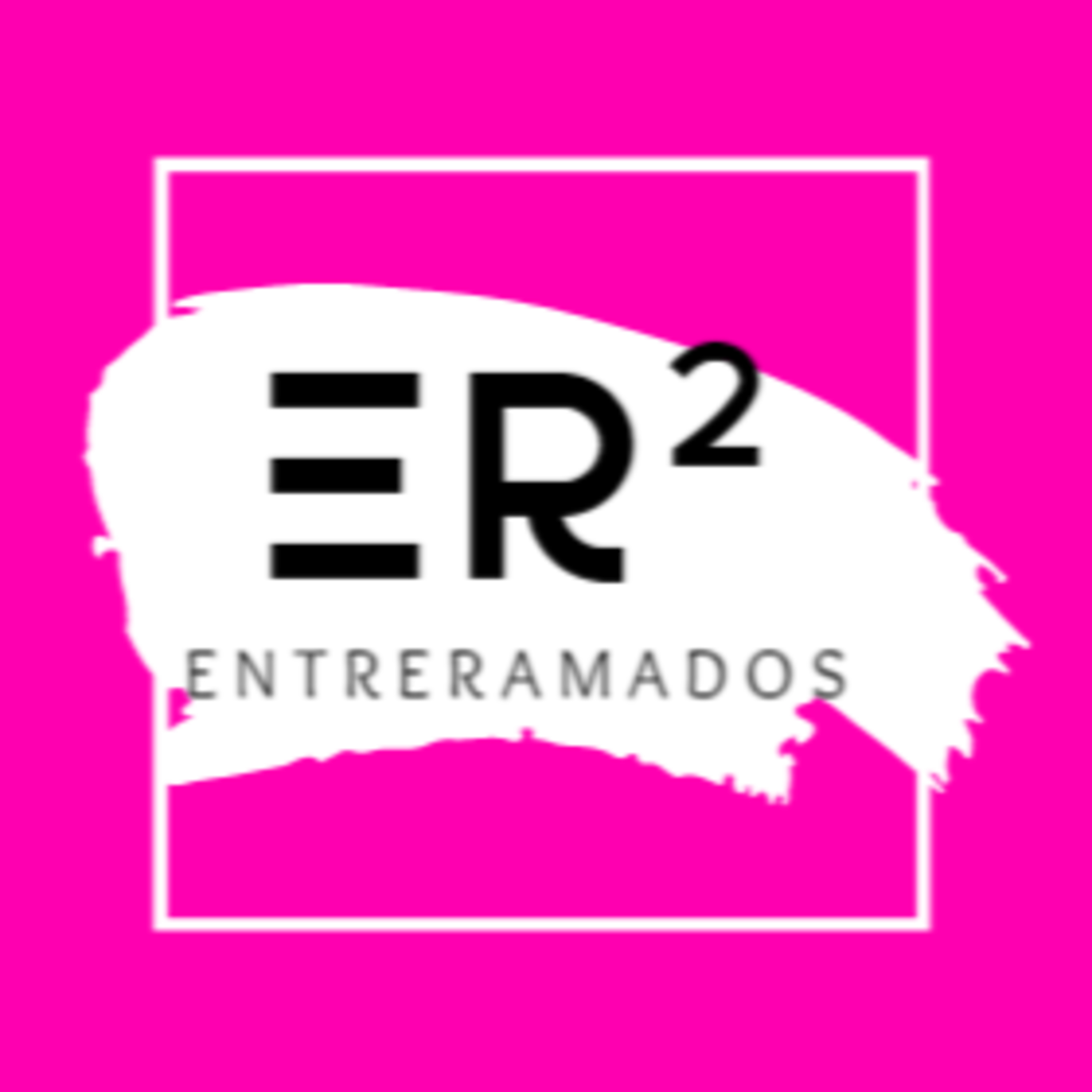 EntreRamados