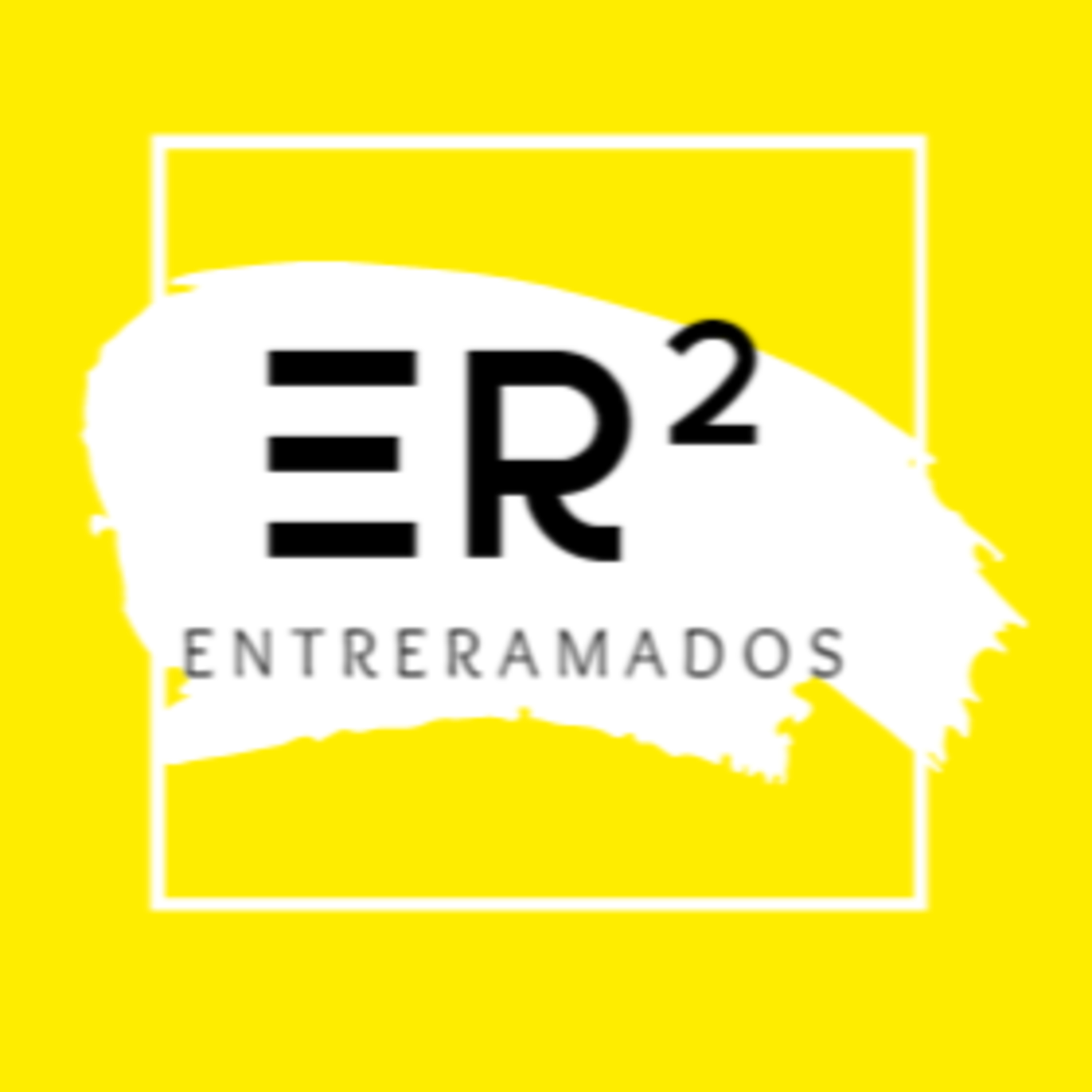 EntreRamados