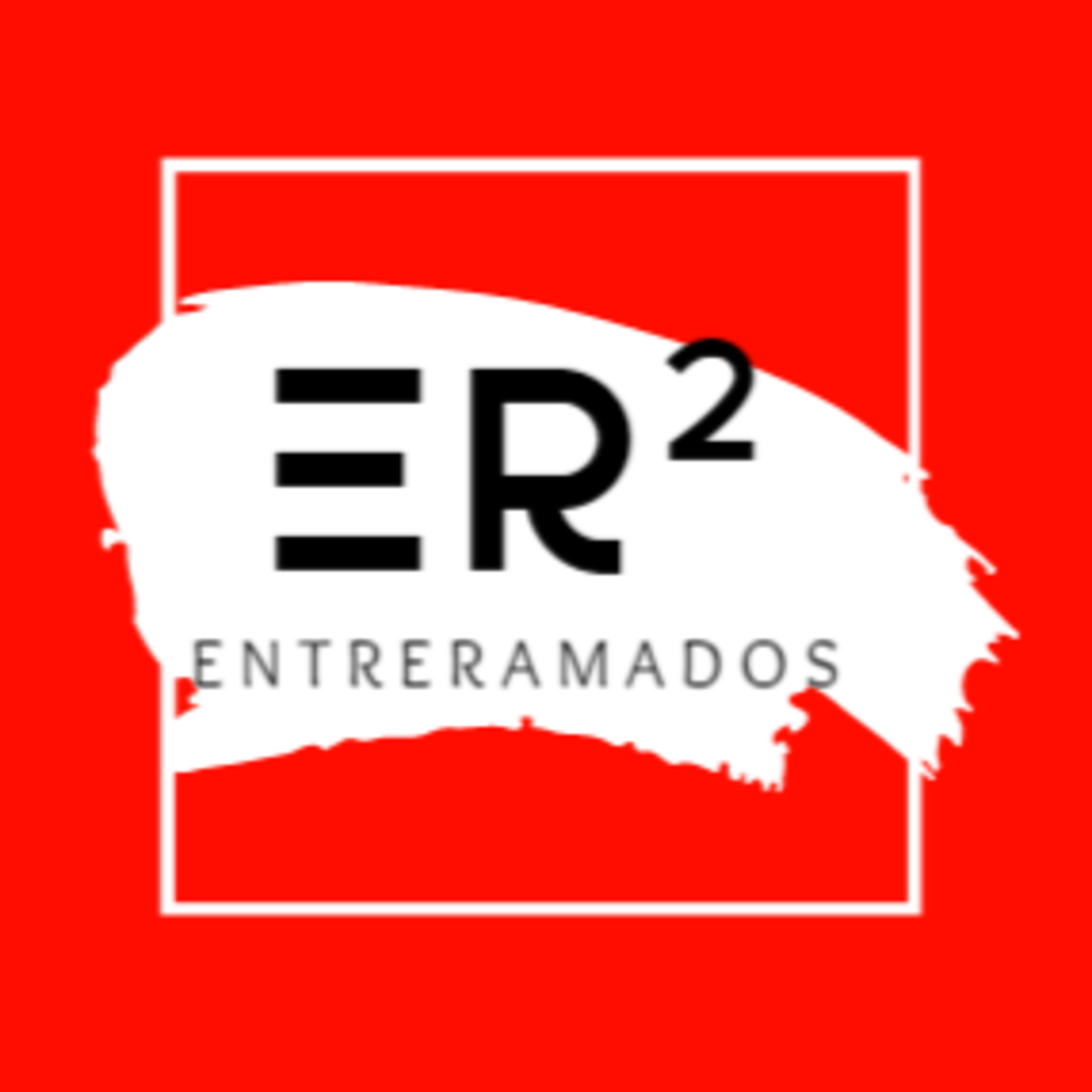 EntreRamados