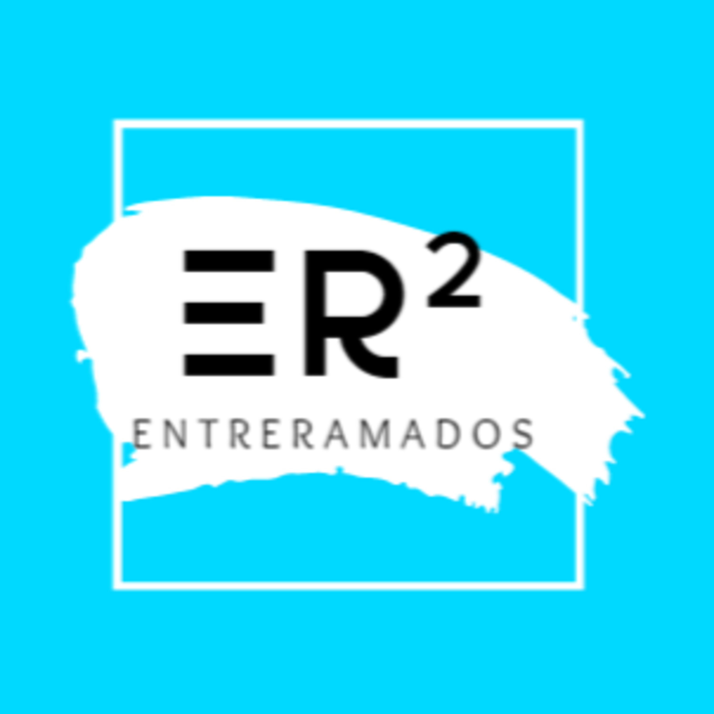 EntreRamados