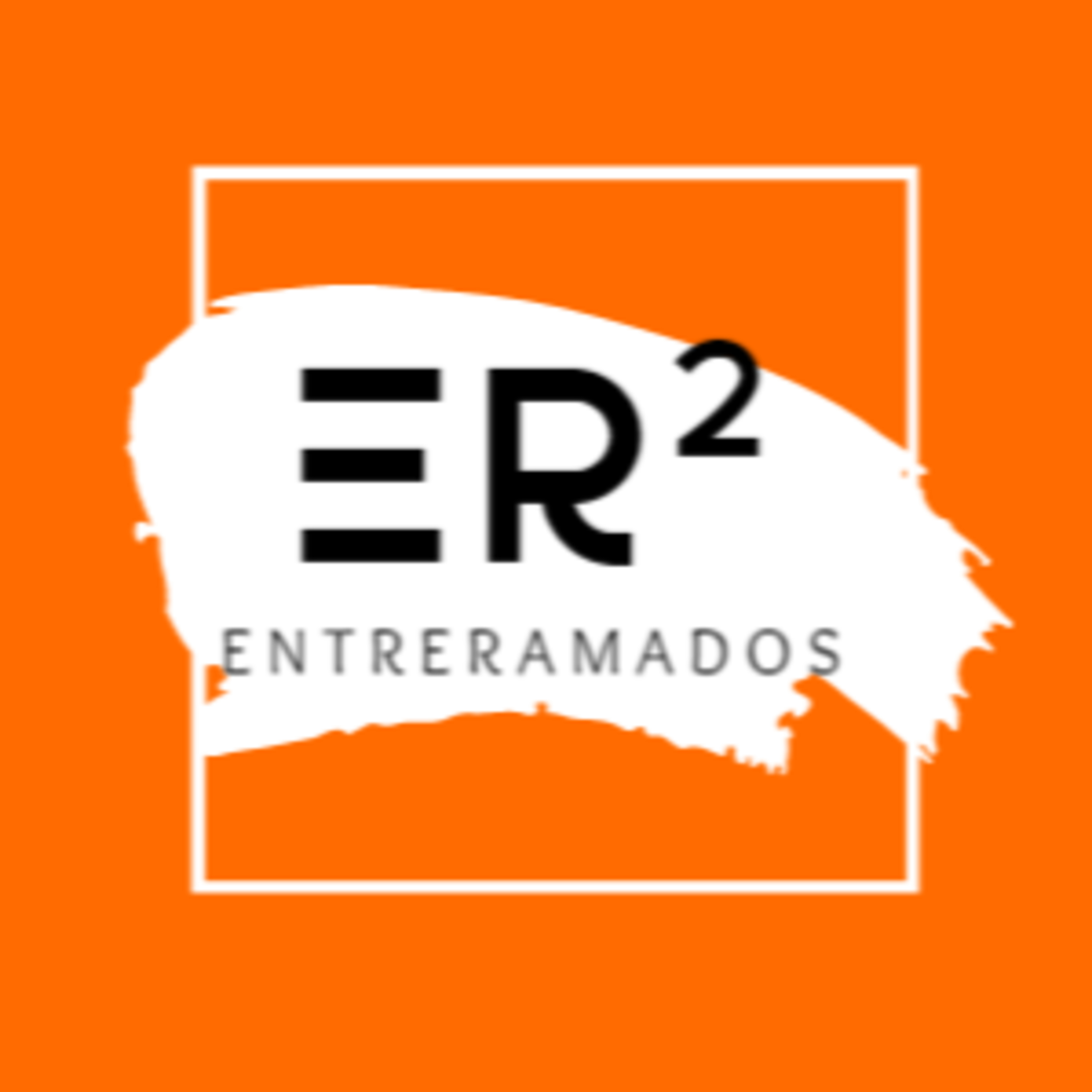EntreRamados