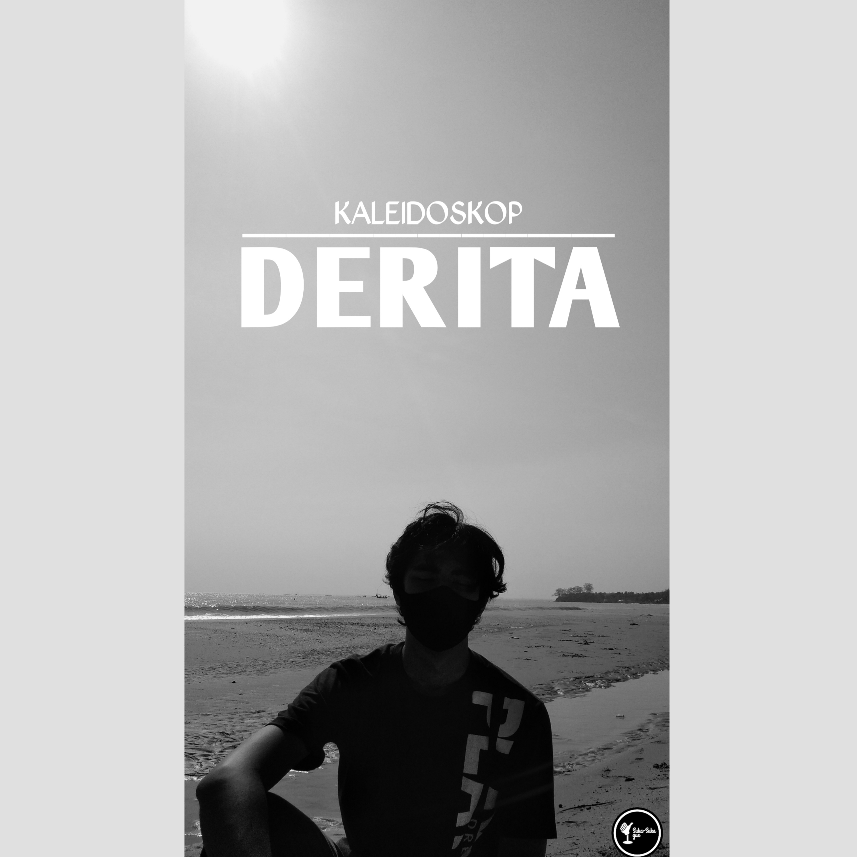 Suka-Suka Gue