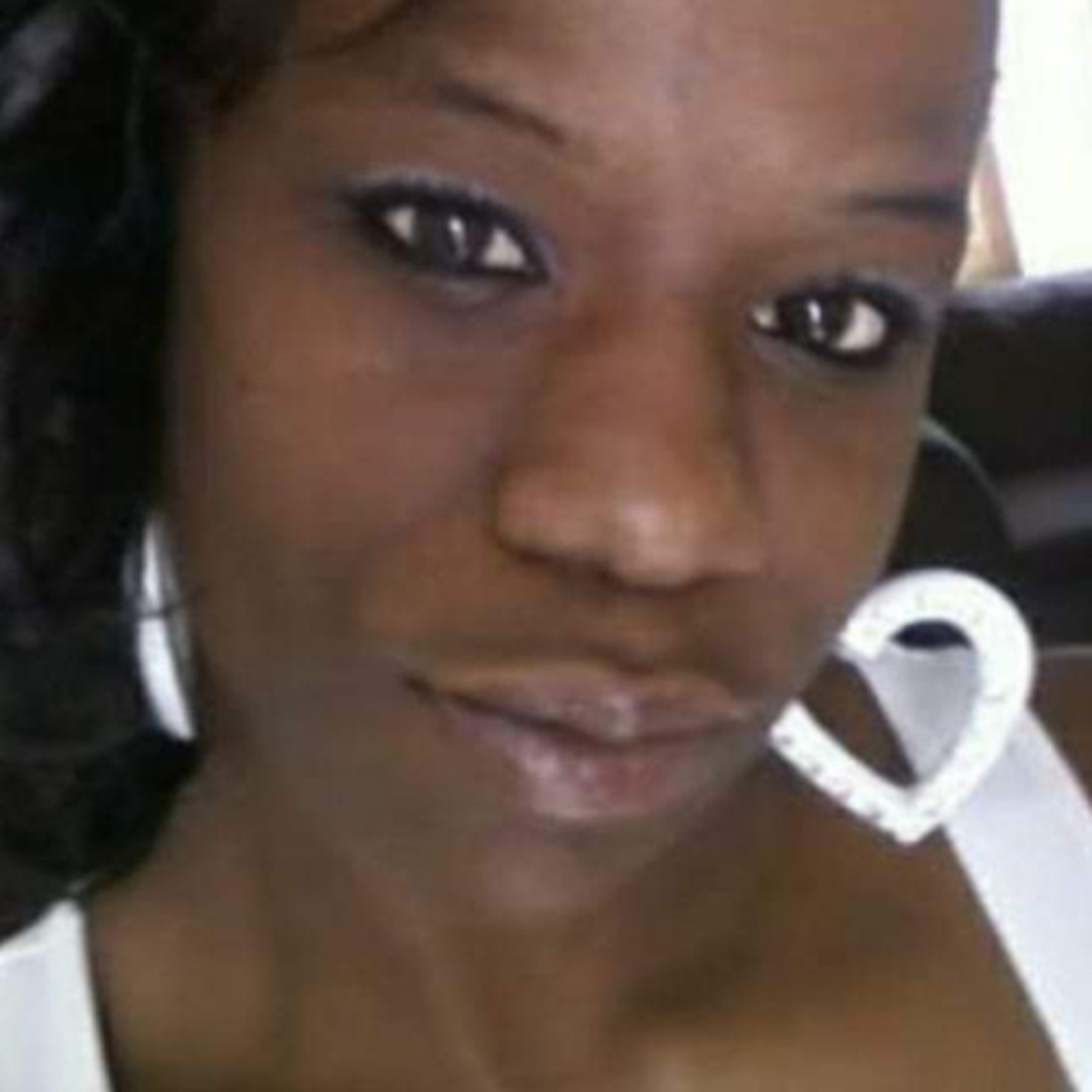 Chance Or Choice (wide awake Can’t sleep edition)