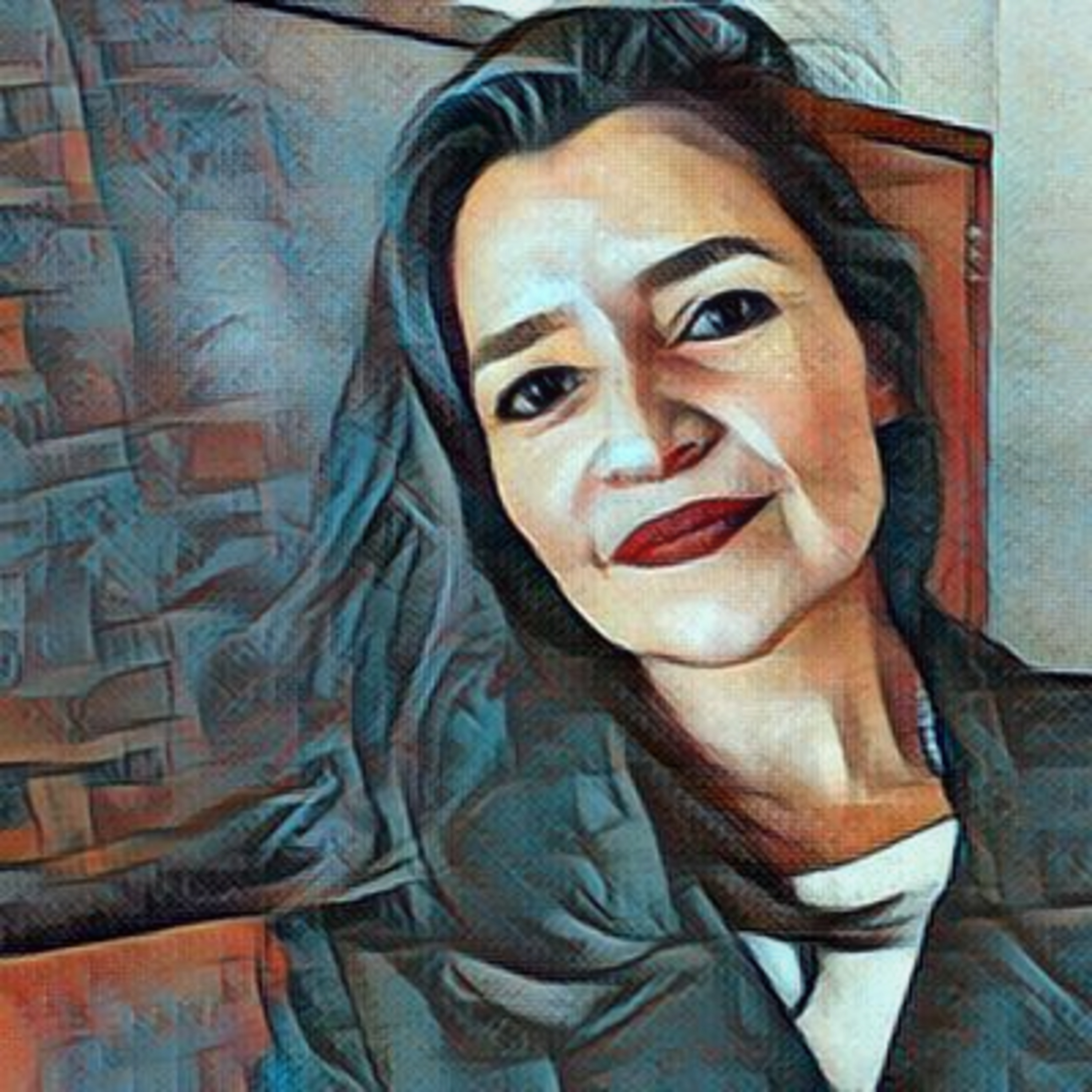 Libros