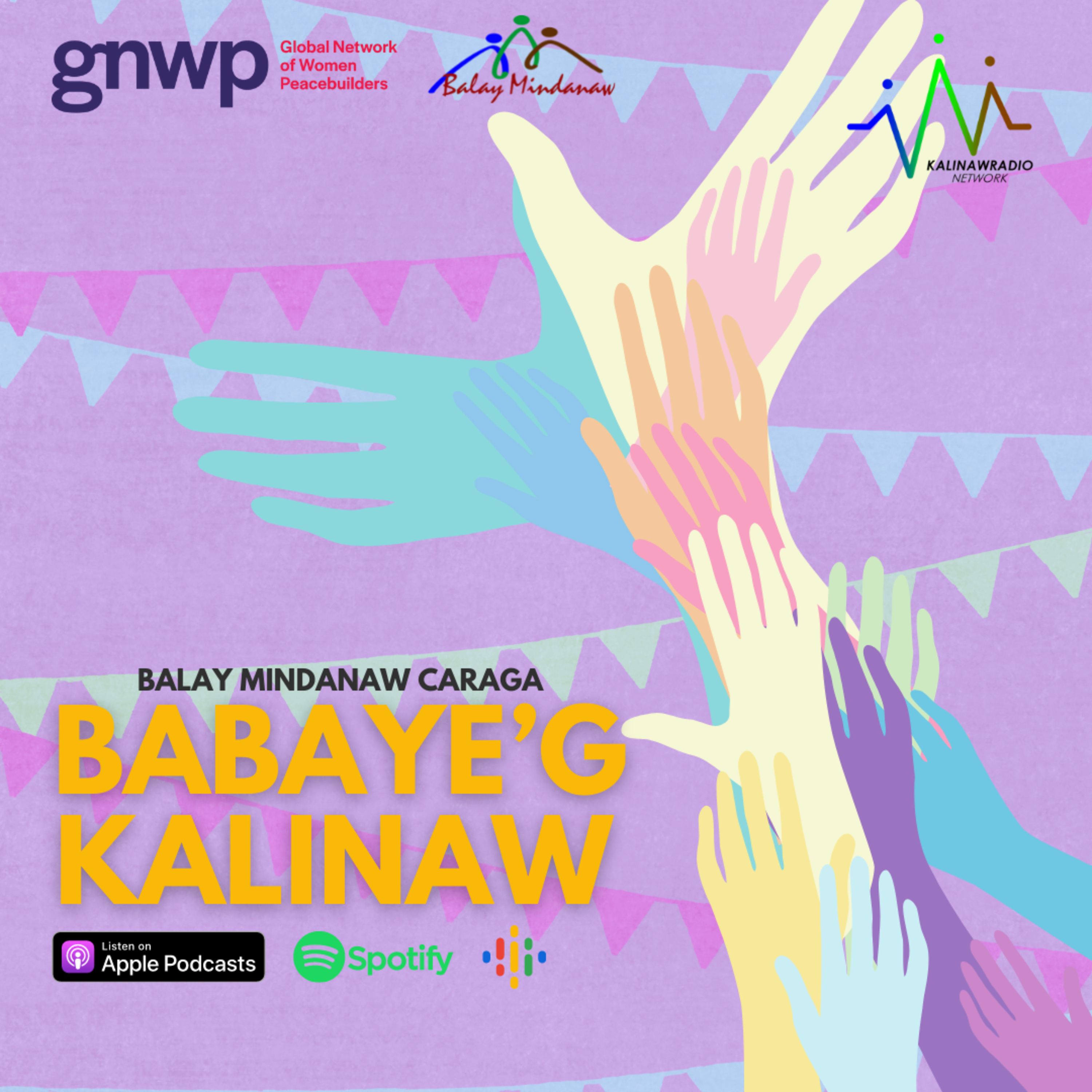 KalinawRadio