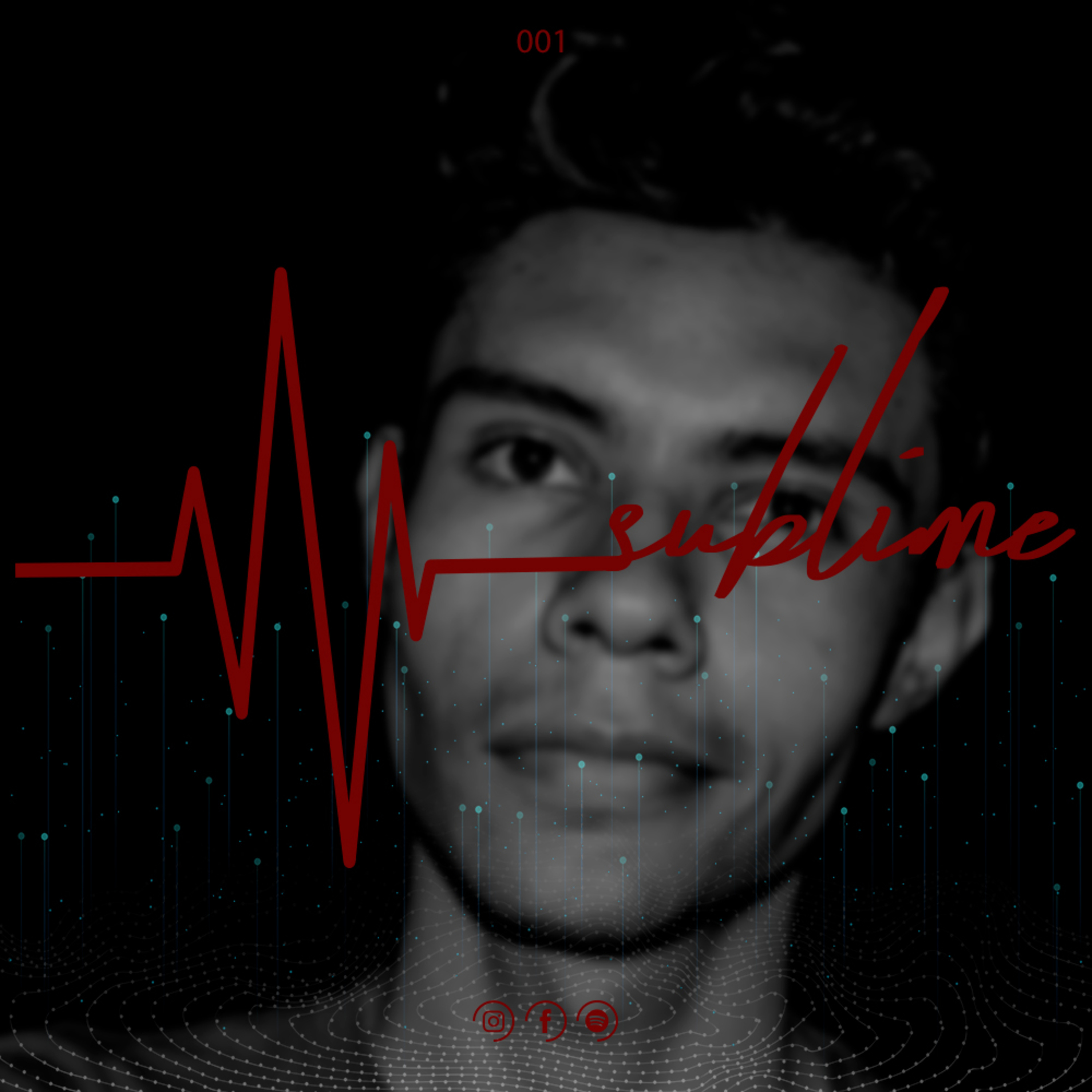 Sublime - Reconociendo La Verdad episode artwork