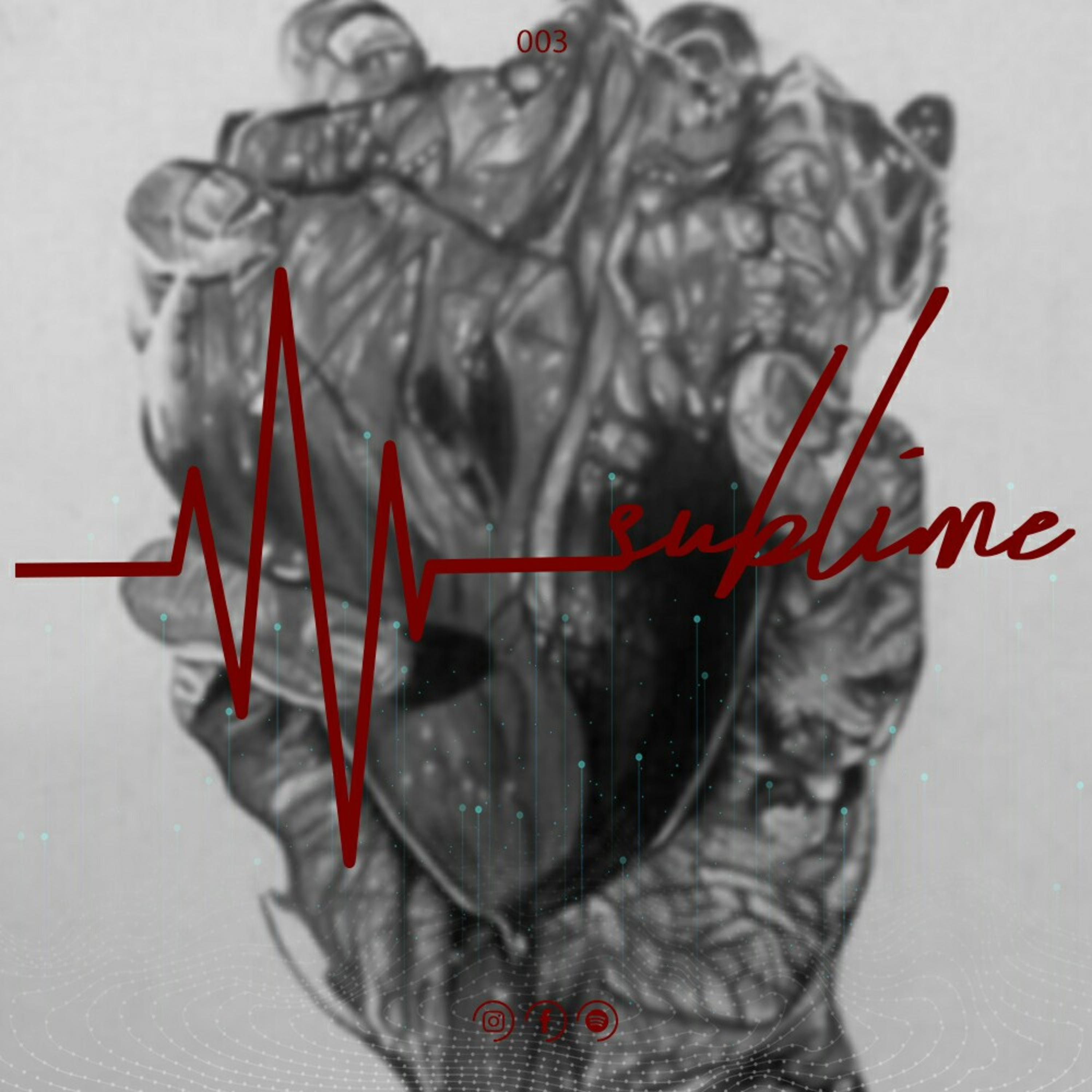 Sublime - Un Corazón Para Dios episode artwork