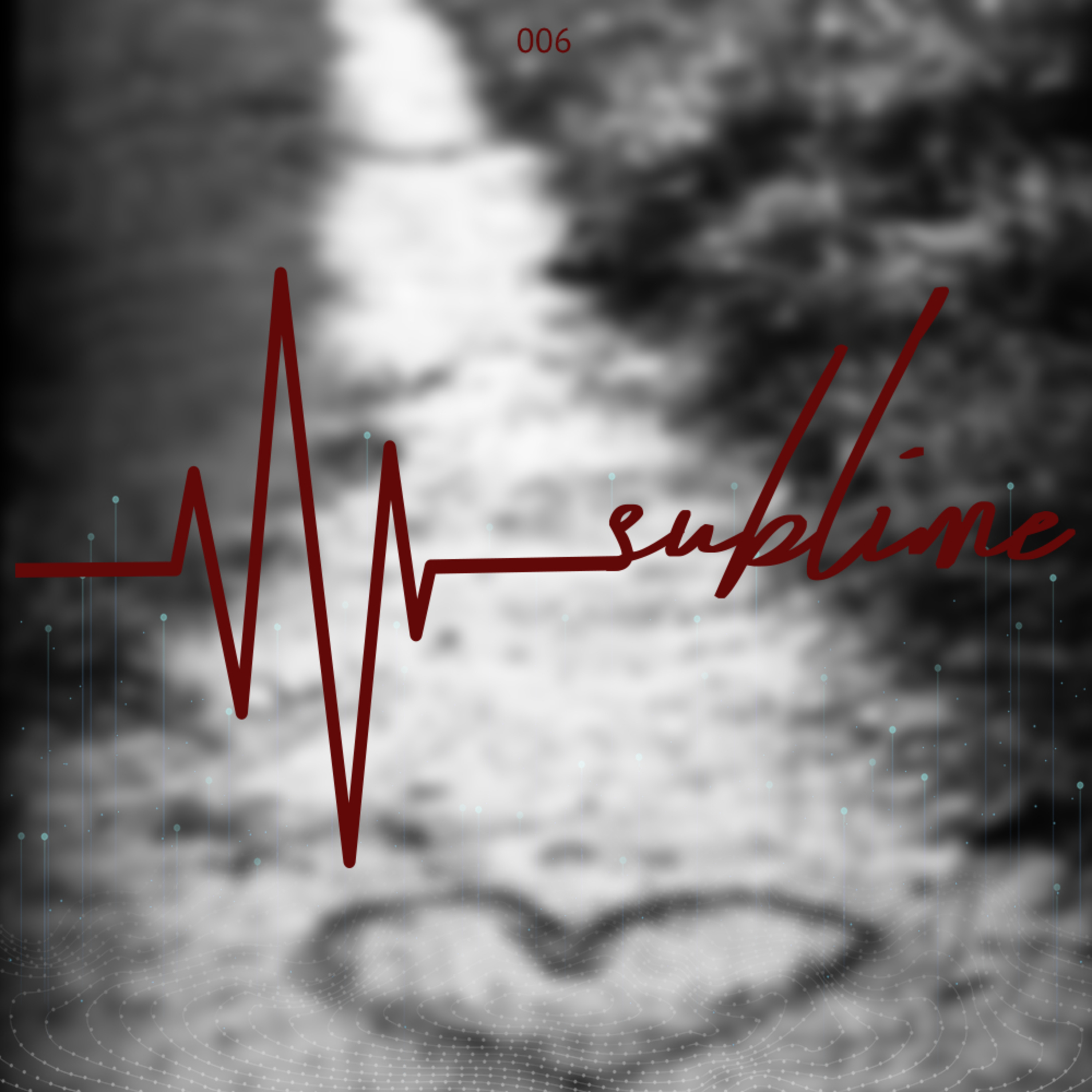 Sublime - Regreso a Casa  episode artwork