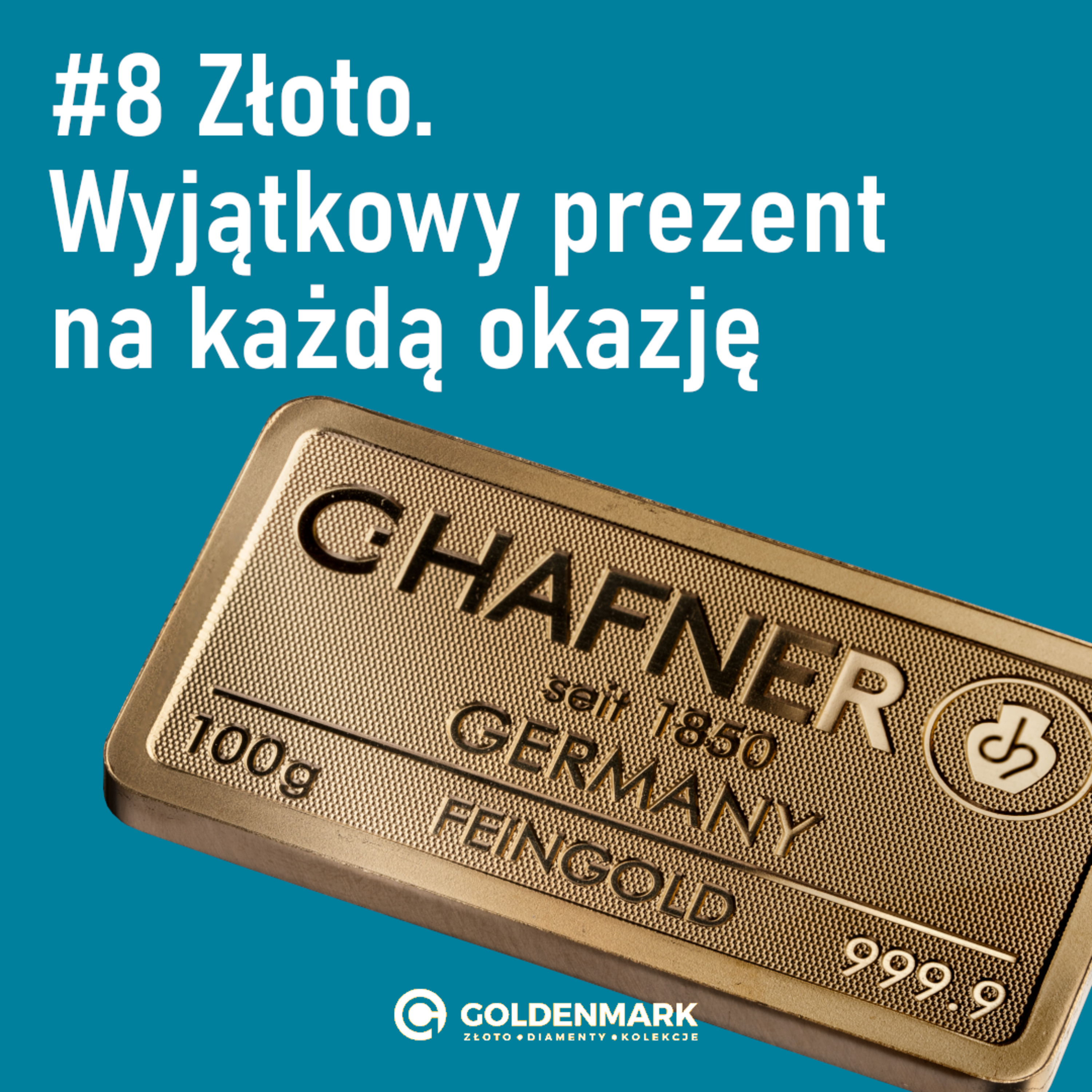 Wartości dla pokoleń