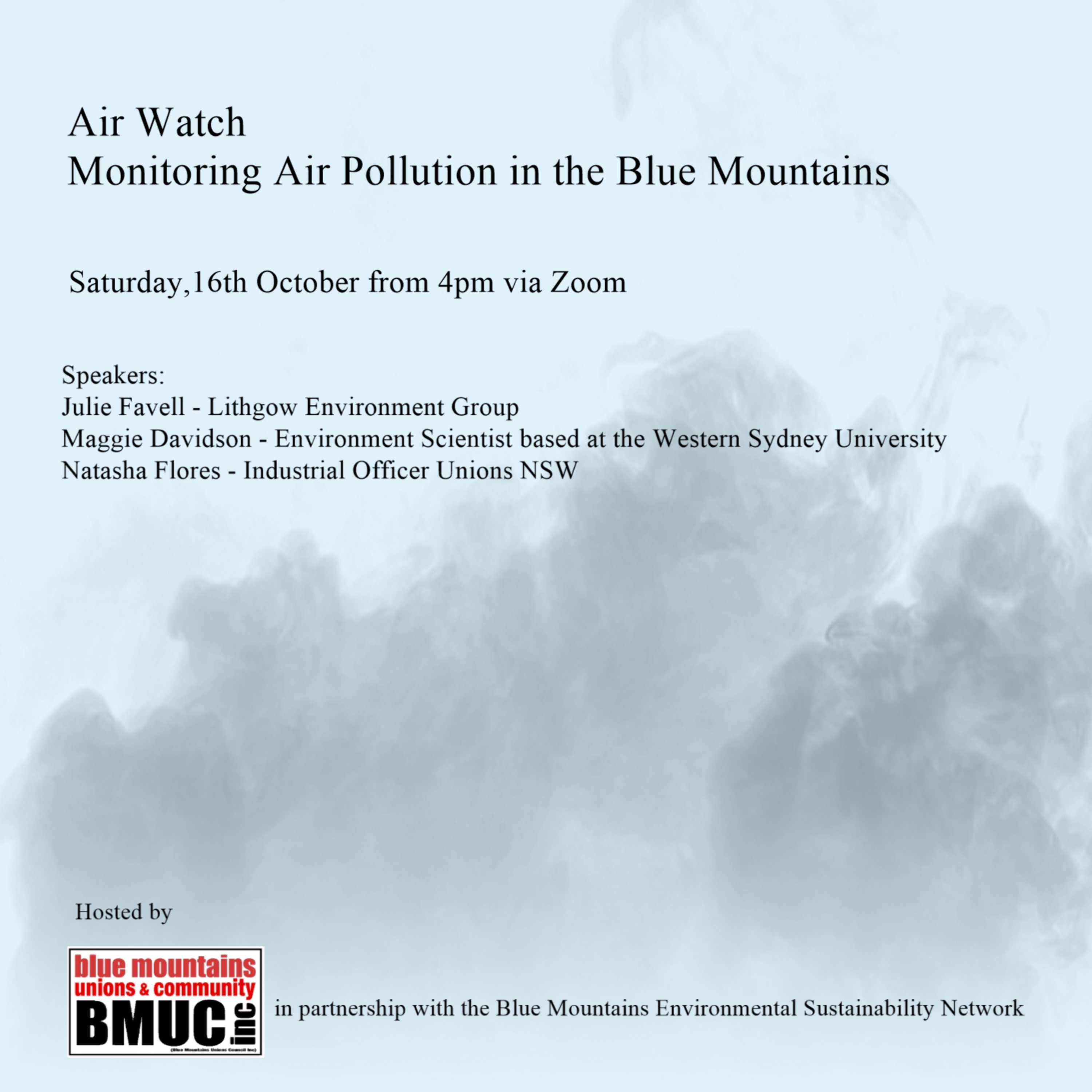 Rights, Rorts and Rants