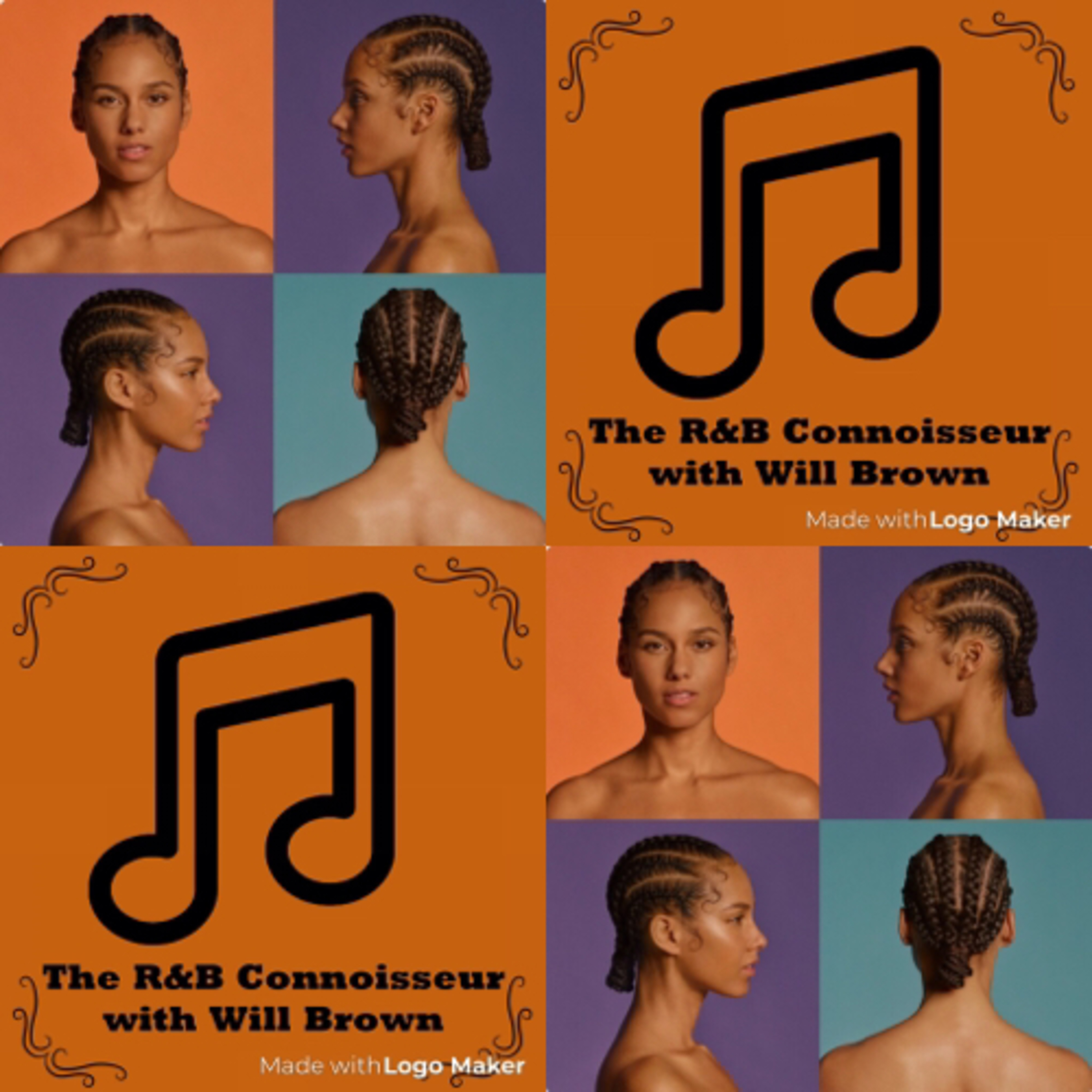 TRC: Alicia Keys “Alicia” Review