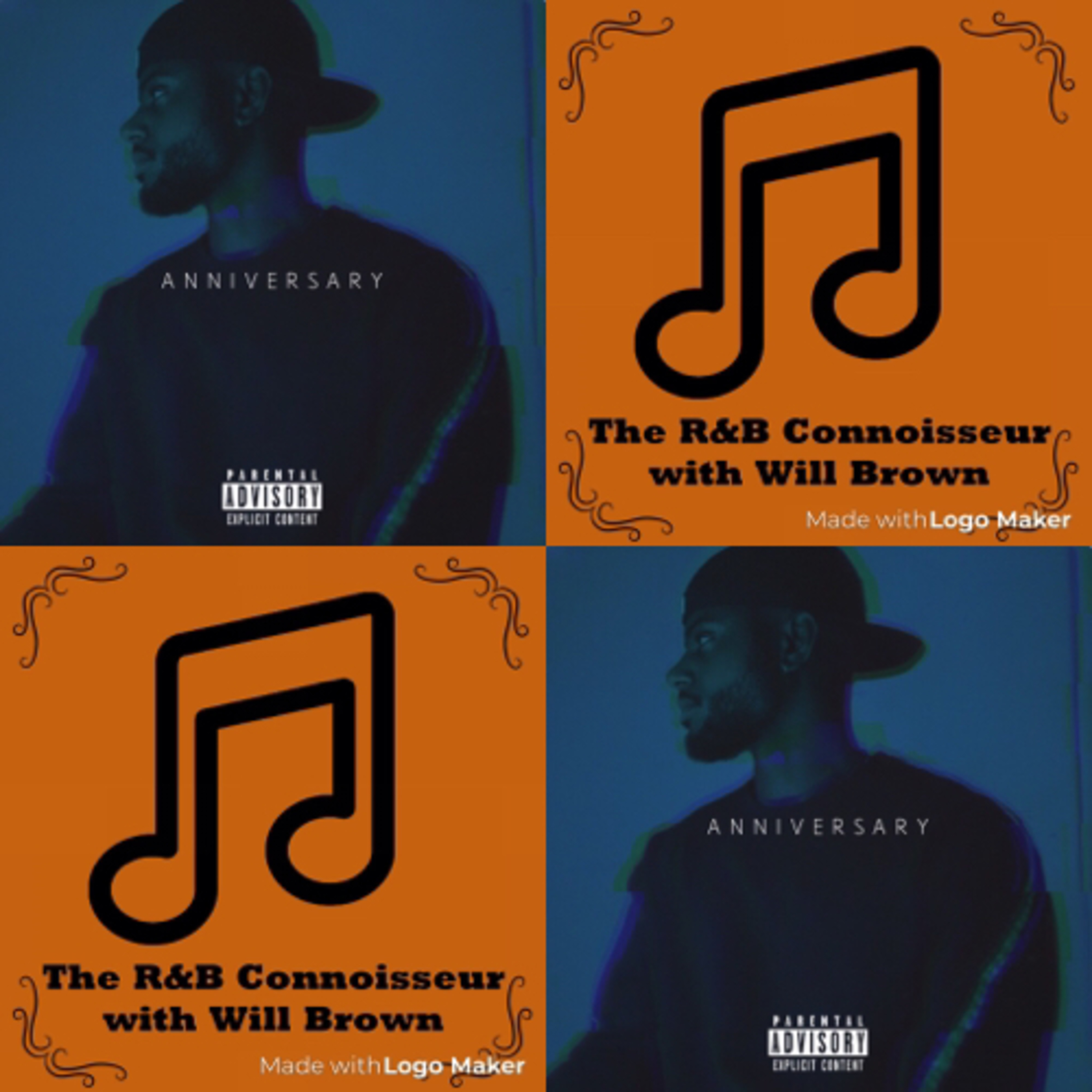 TRC: Bryson Tiller “Anniversary” Review