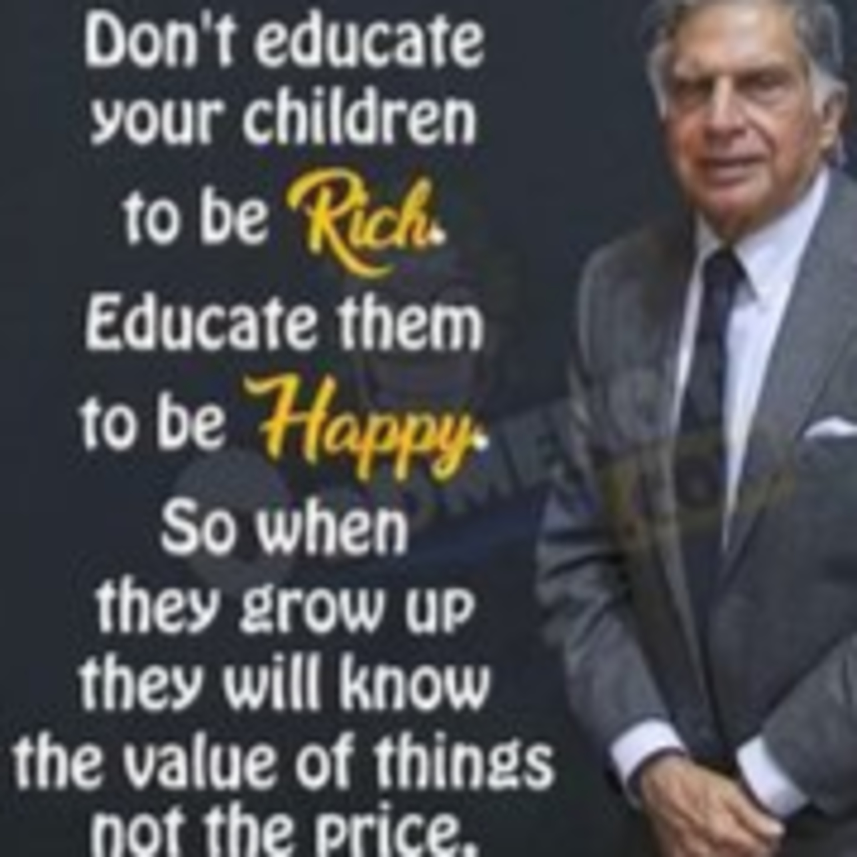 Gappa-Goshti | गप्पा गोष्टी