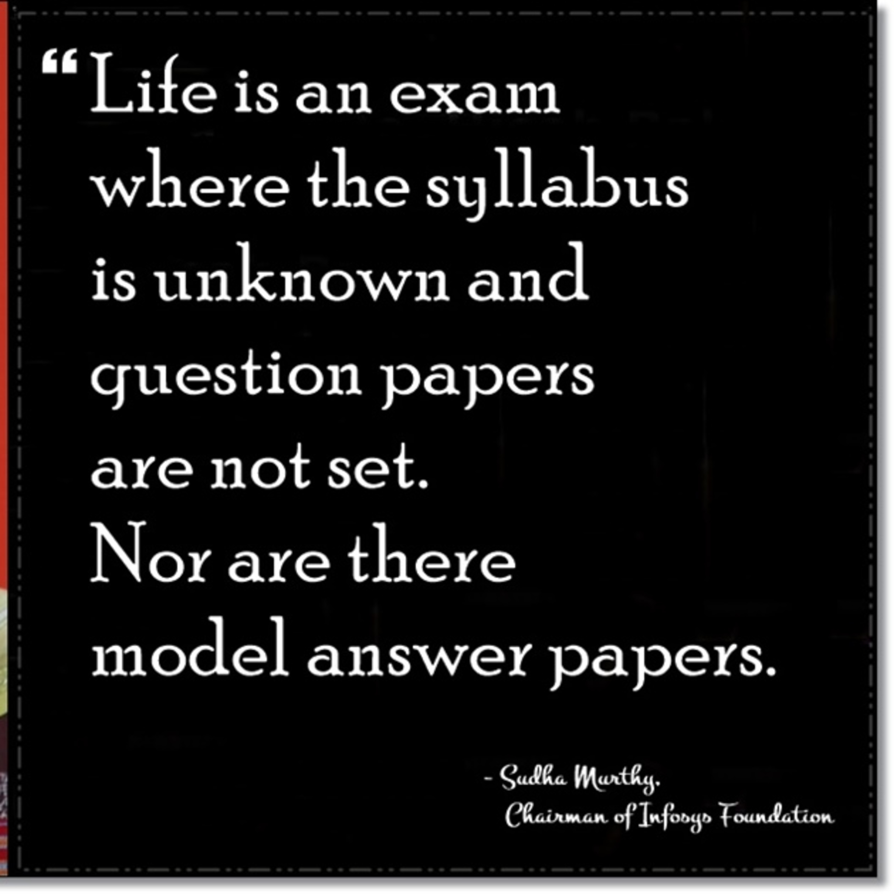 Gappa-Goshti | गप्पा गोष्टी