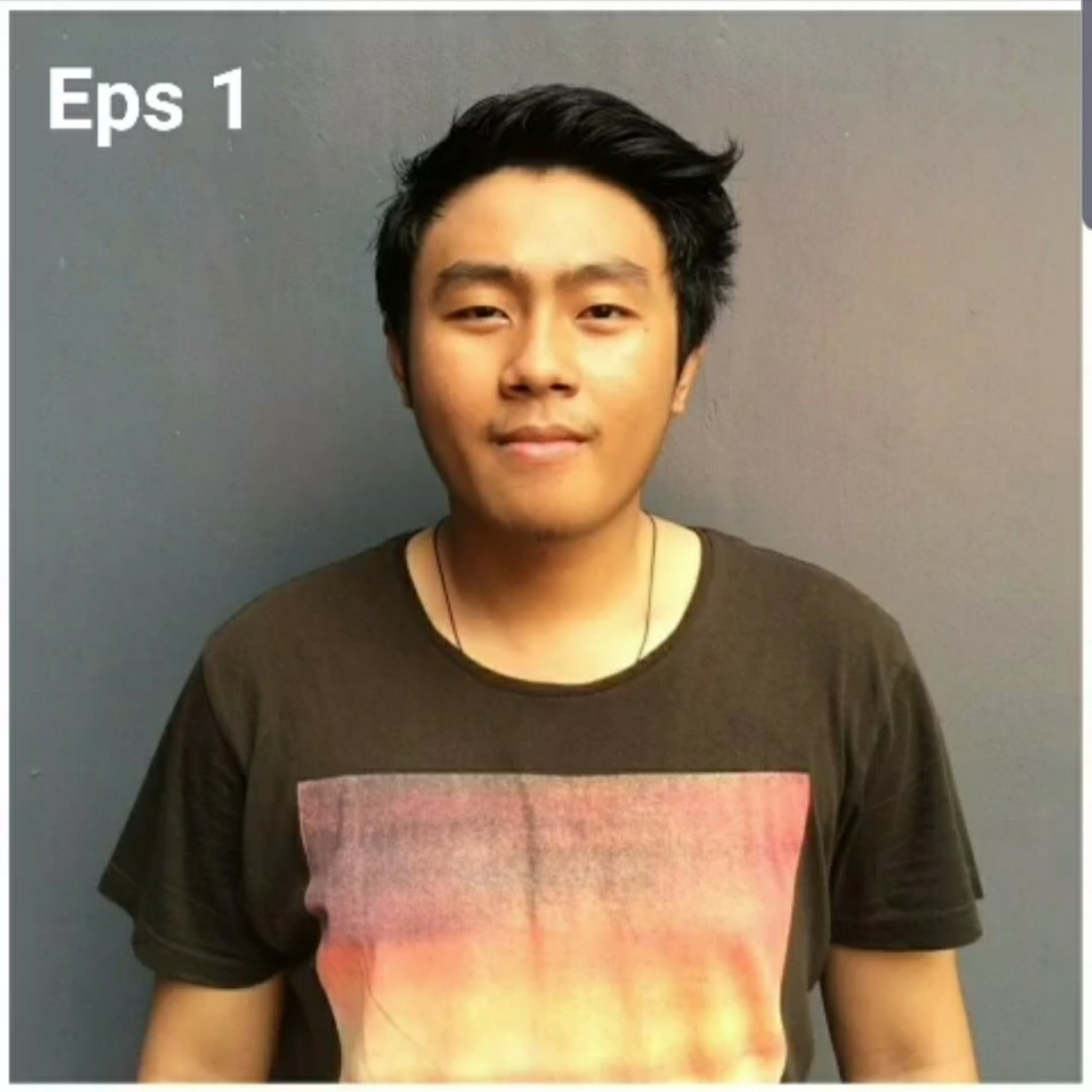 Sobi.podcast