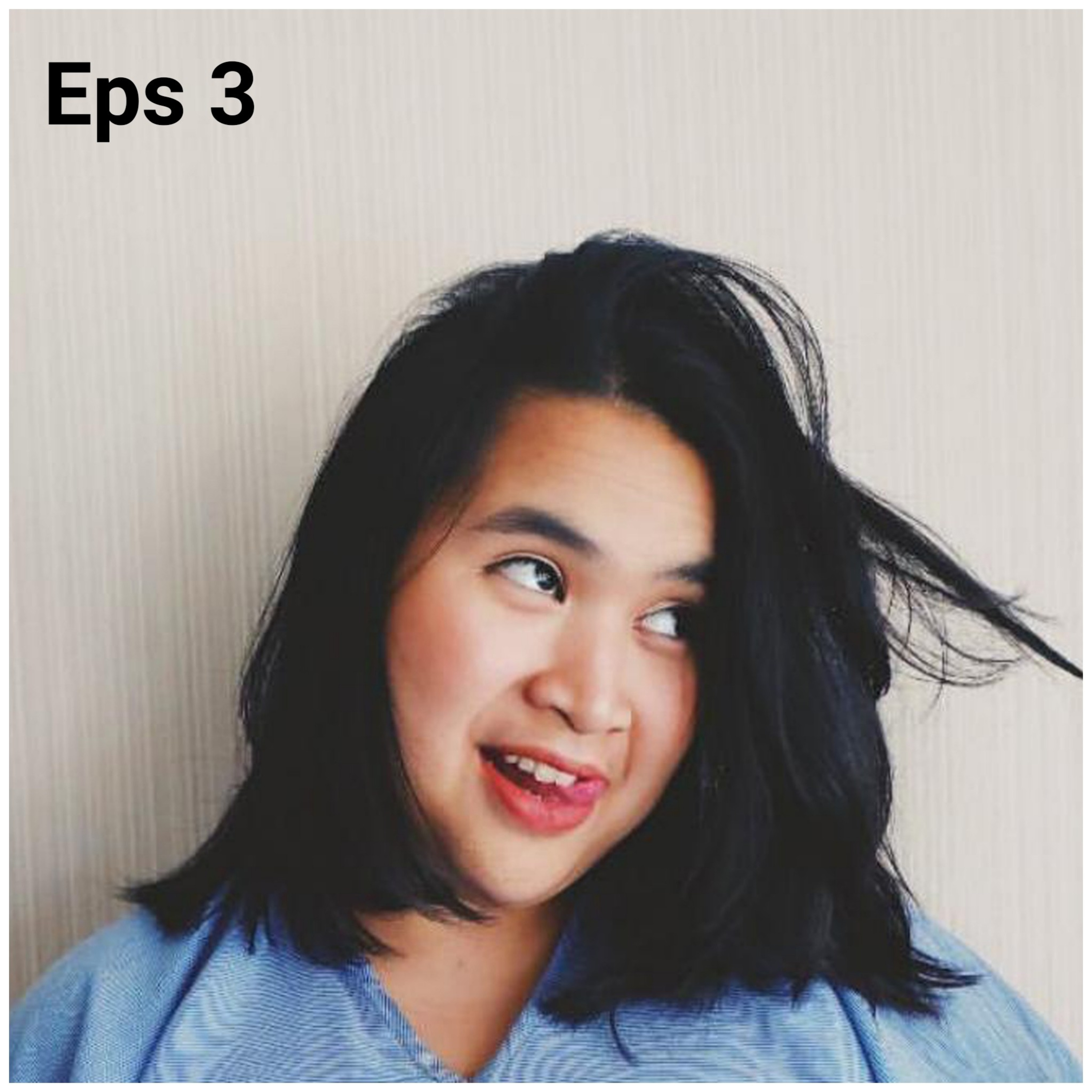 Sobi.podcast