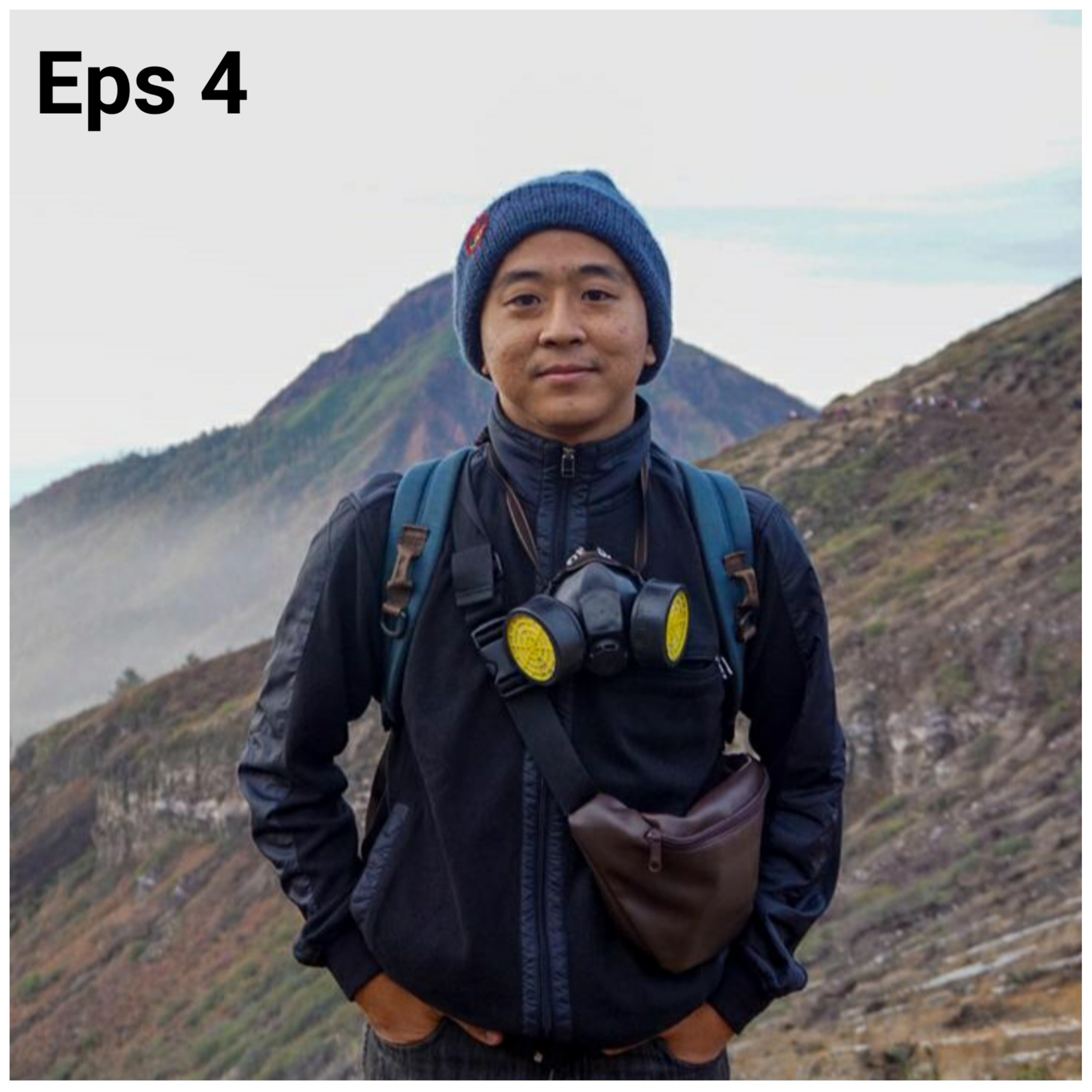 Sobi.podcast
