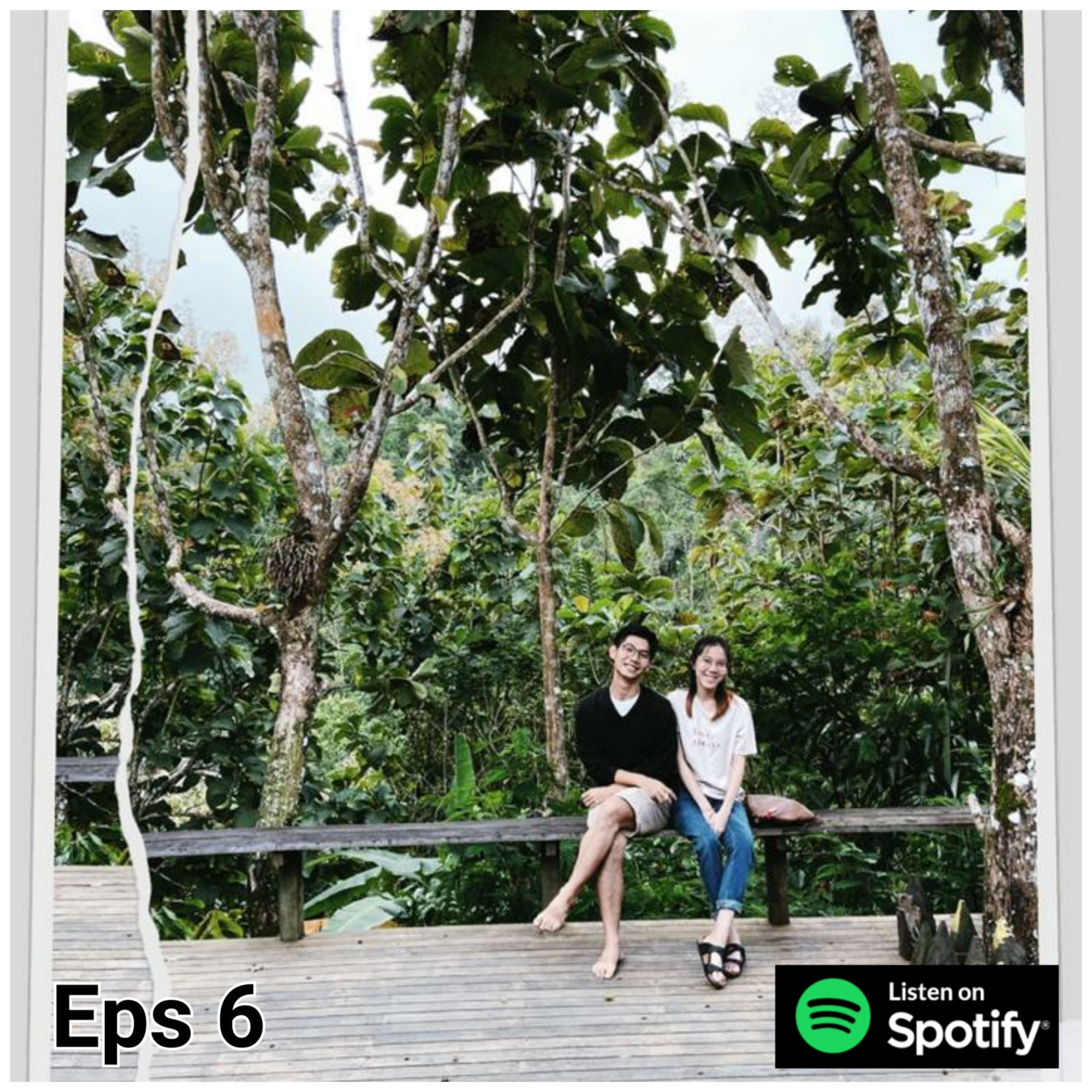 Sobi.podcast