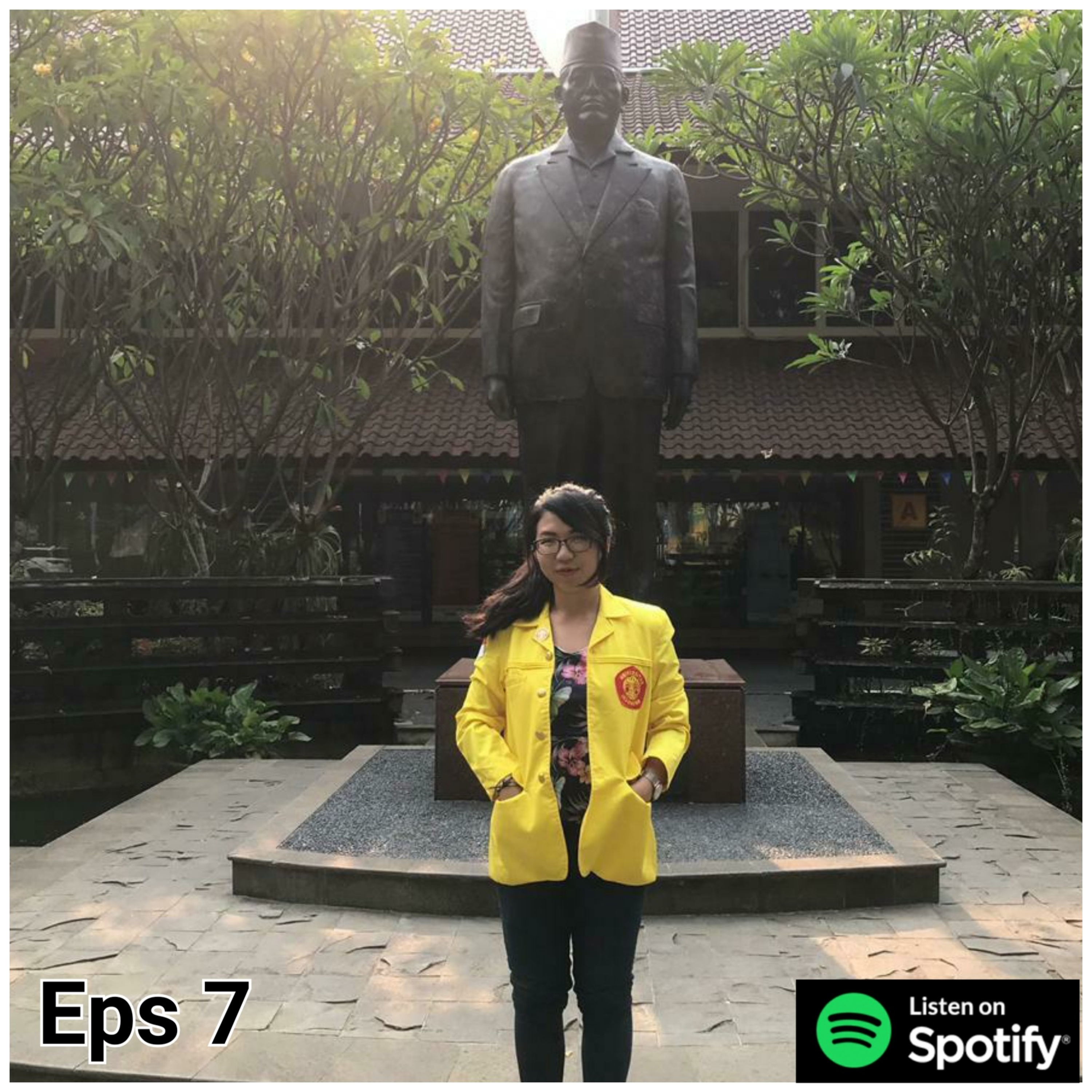 Sobi.podcast