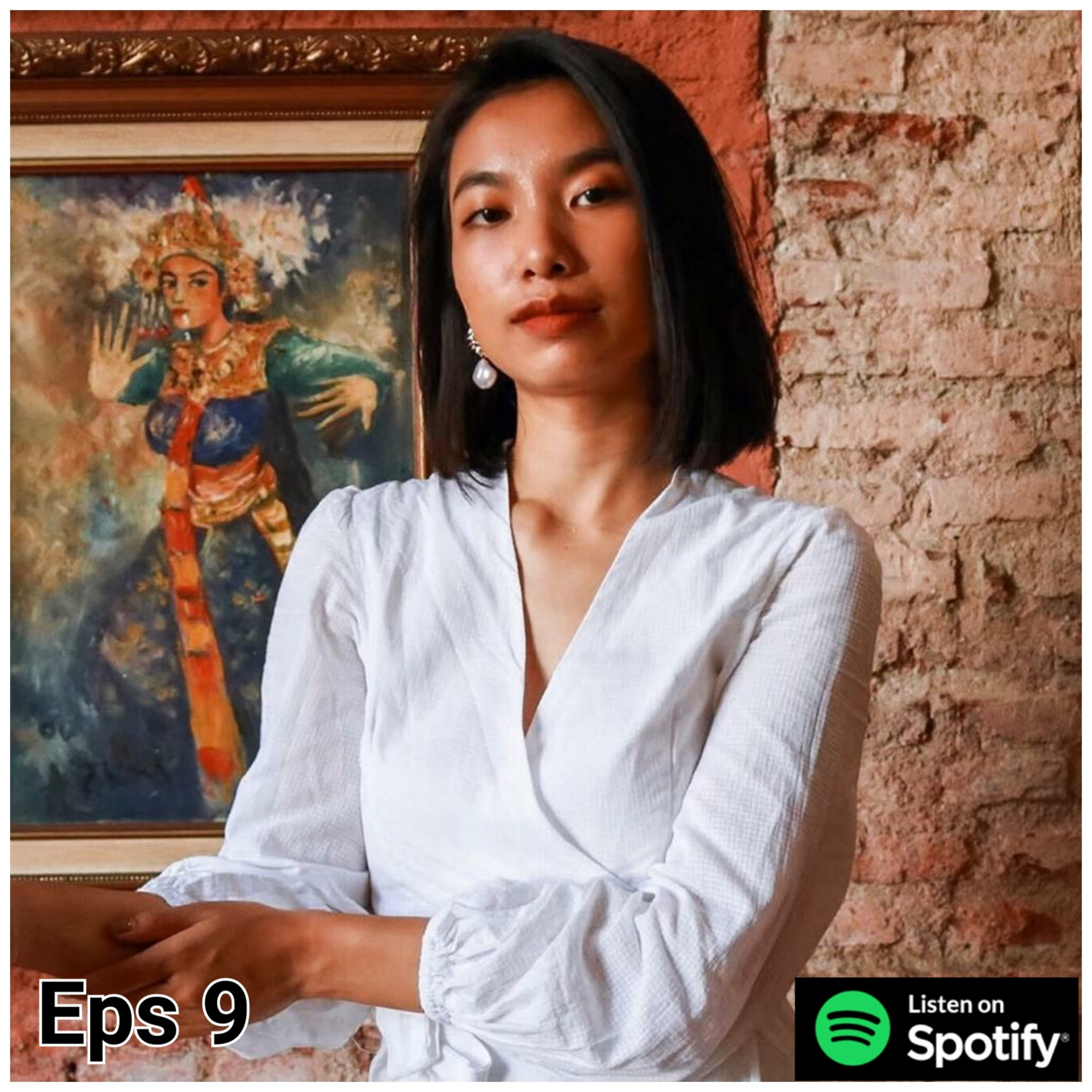 Sobi.podcast