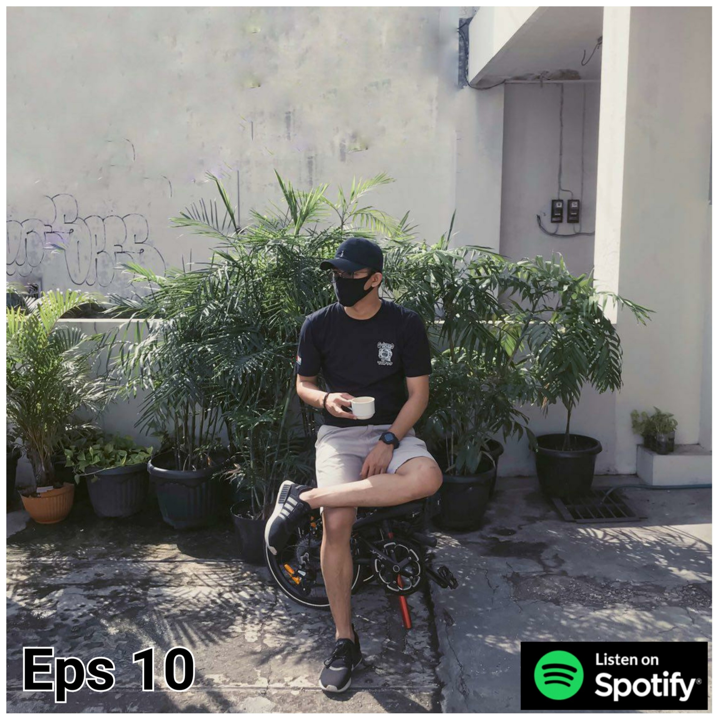 Sobi.podcast