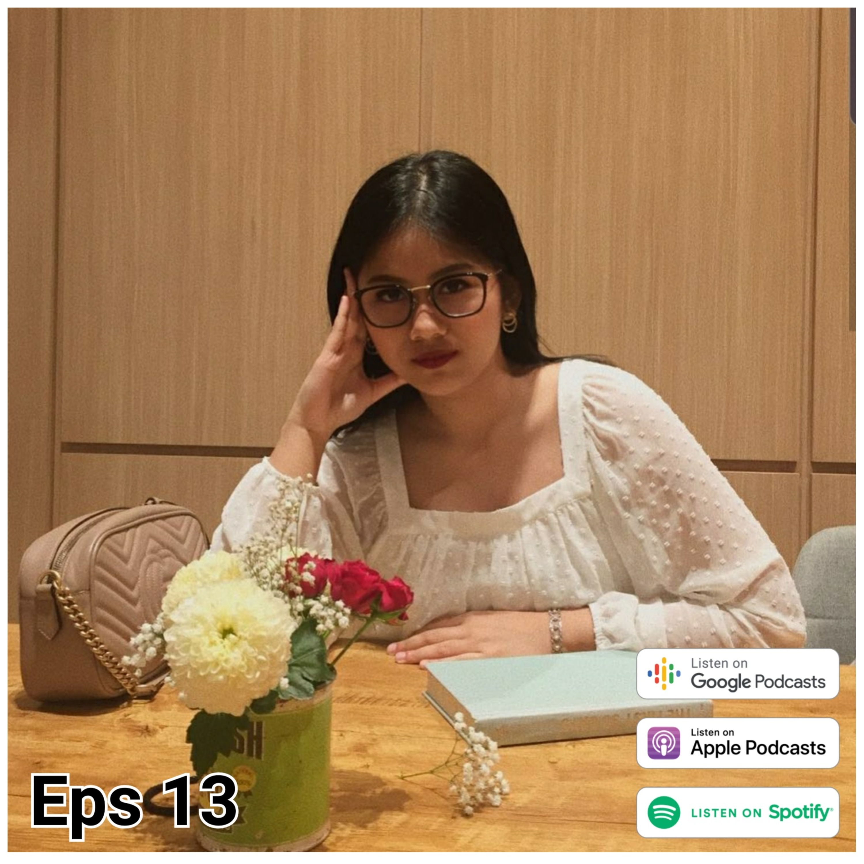 Sobi.podcast