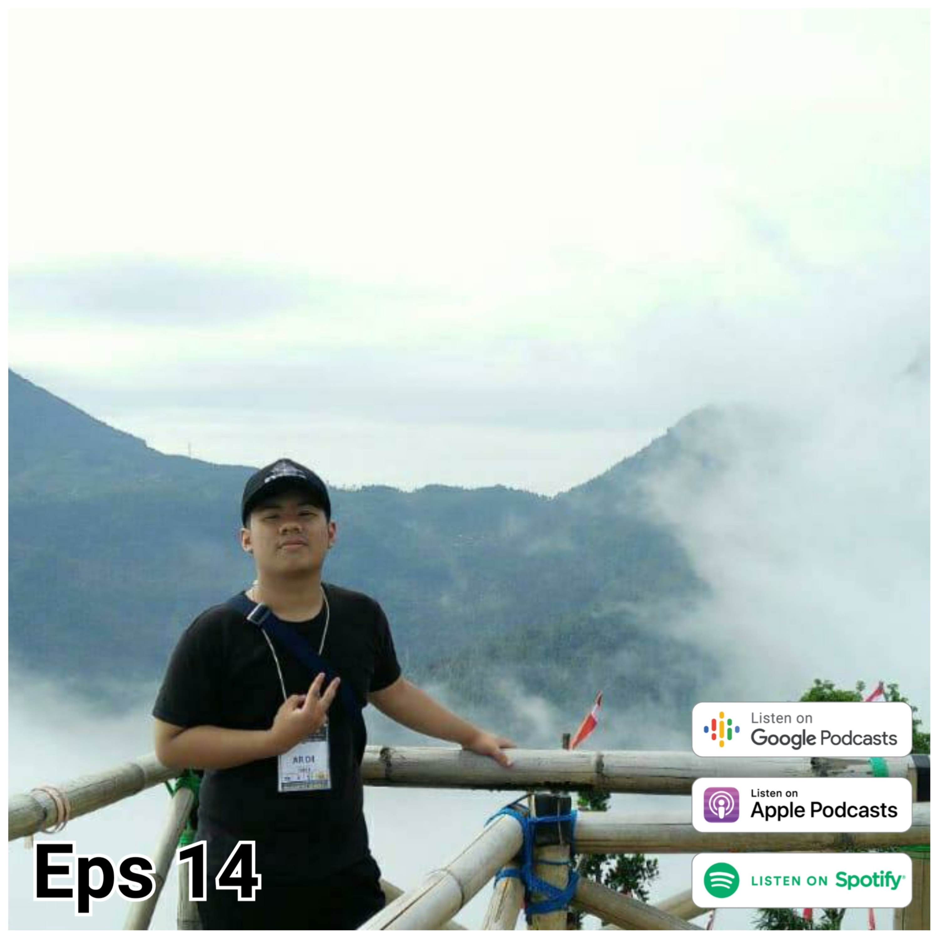 Sobi.podcast