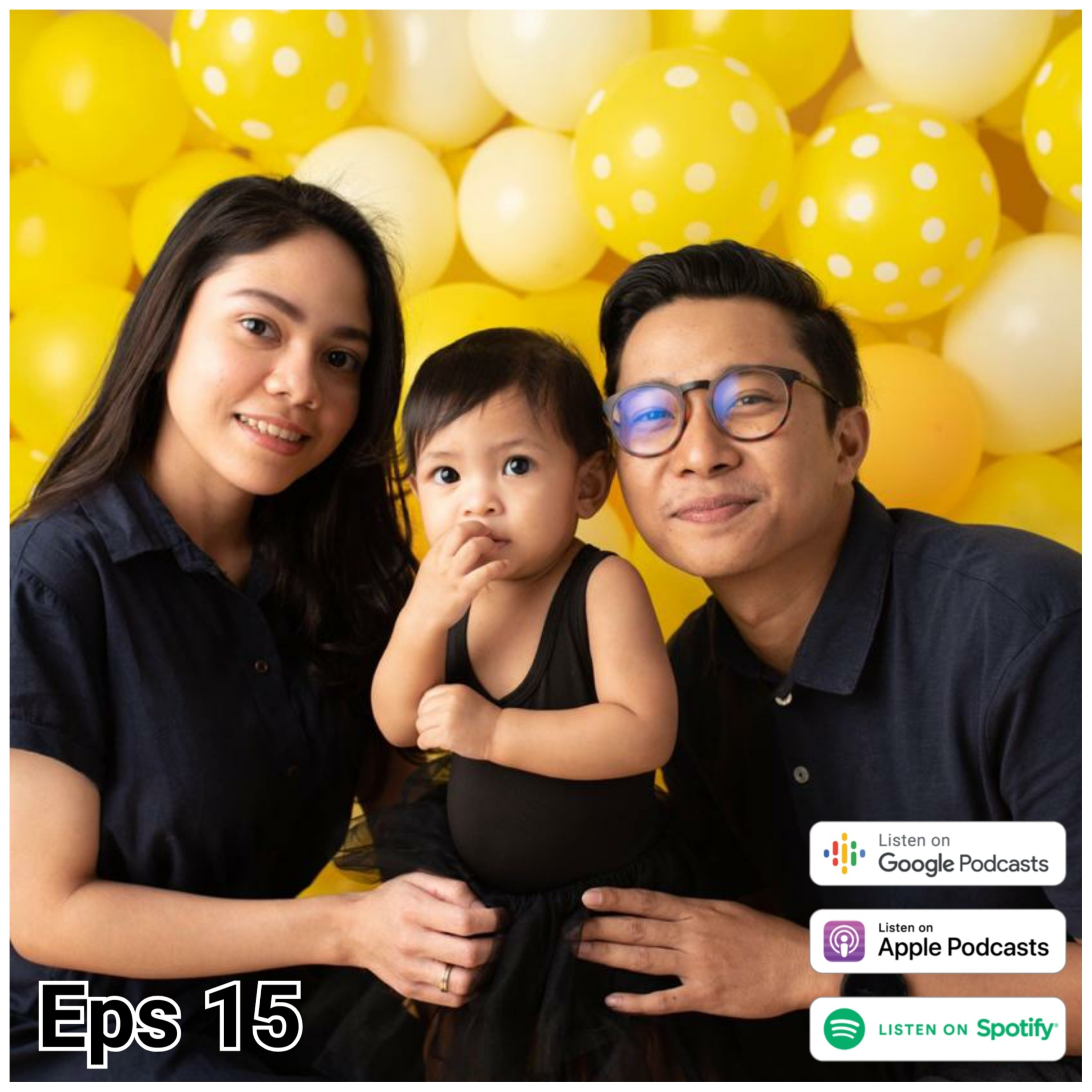 Sobi.podcast