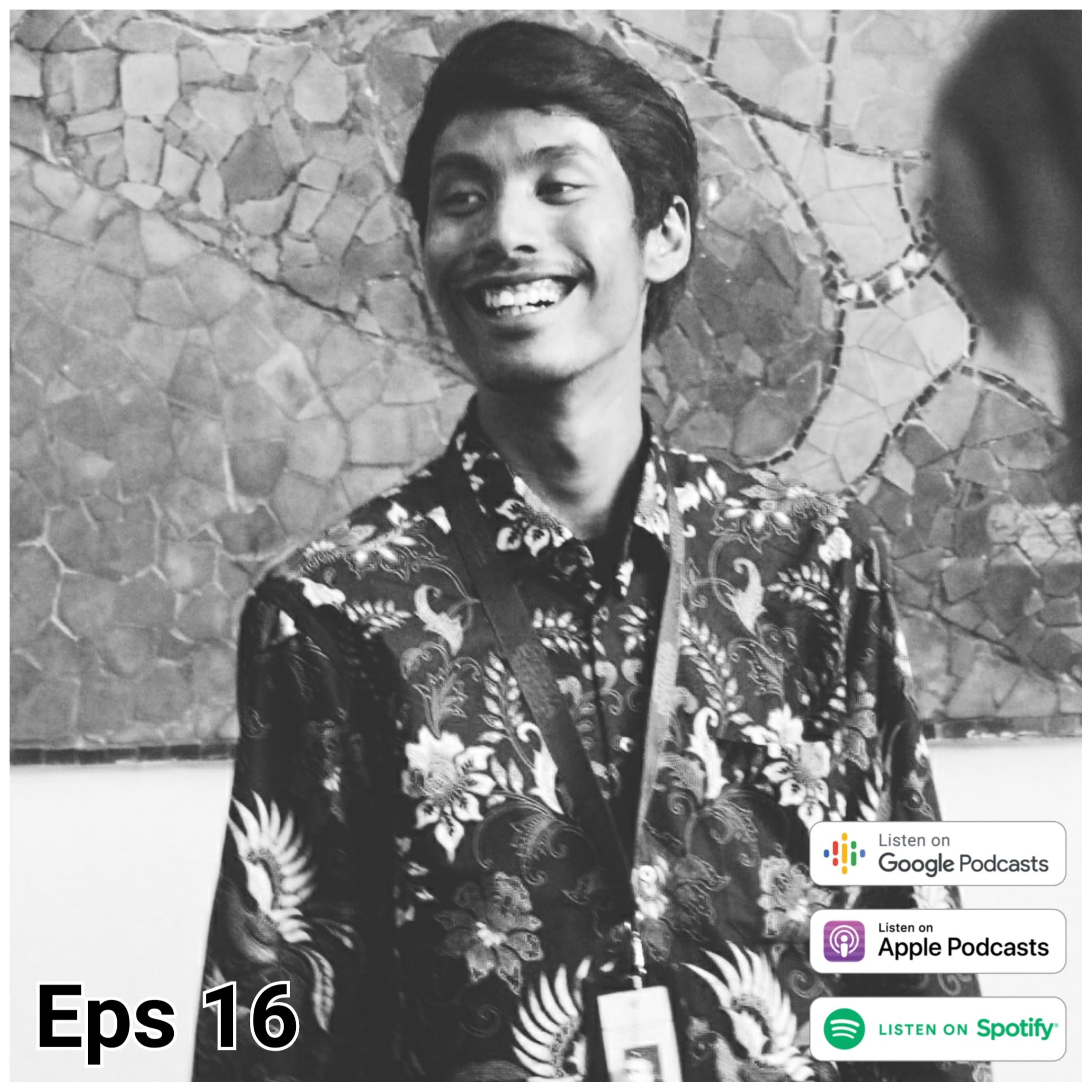 Sobi.podcast