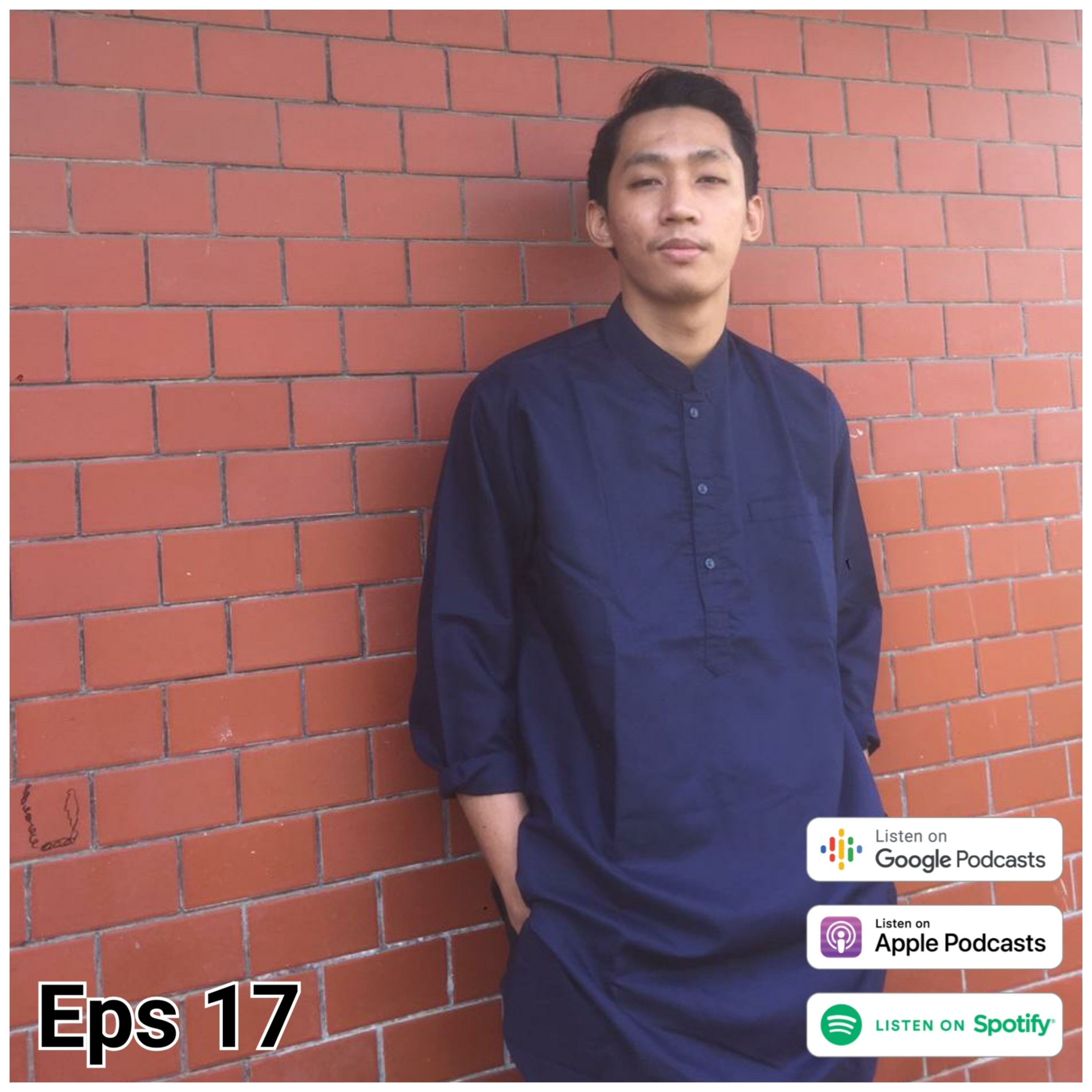 Sobi.podcast