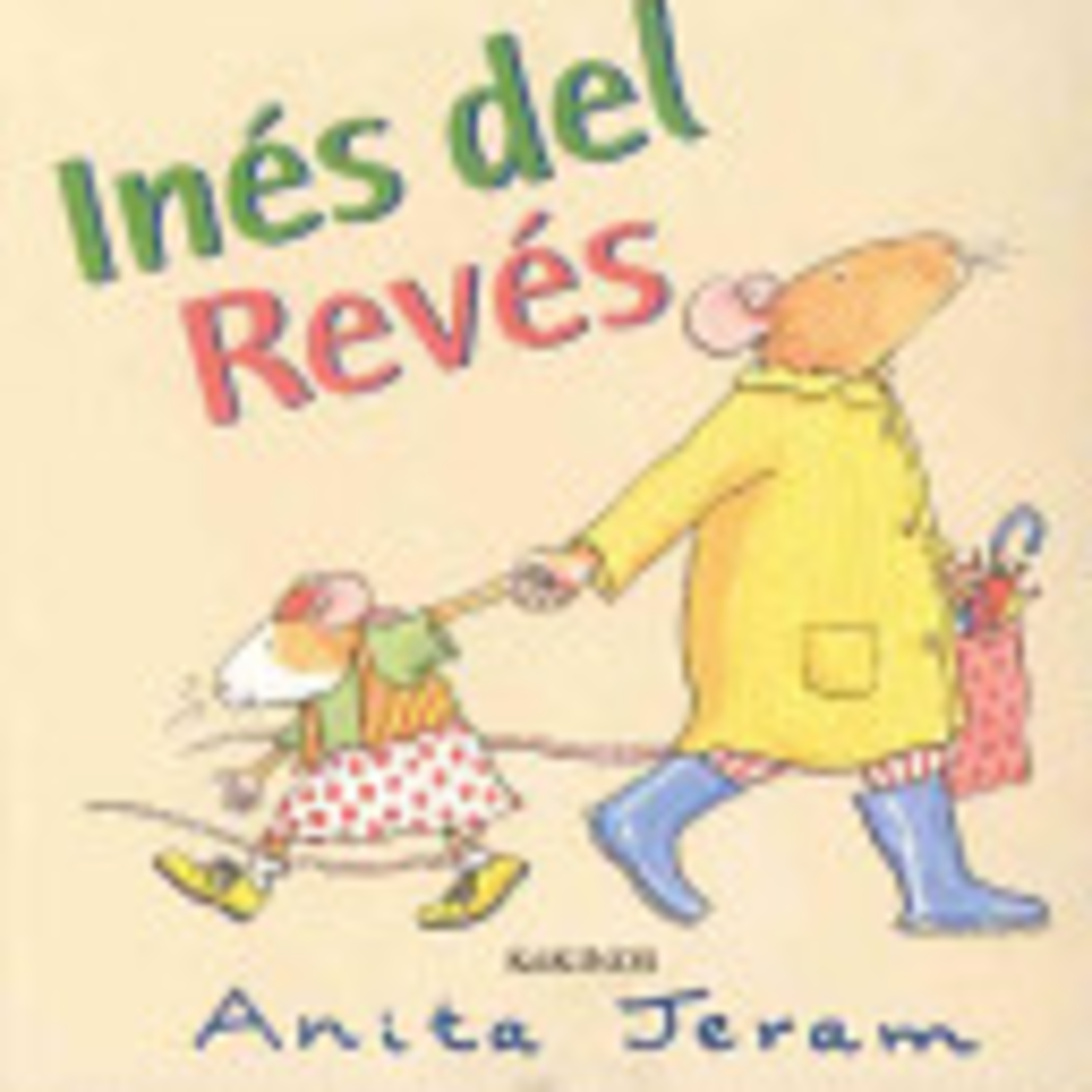 Cuentos de las buenas noches