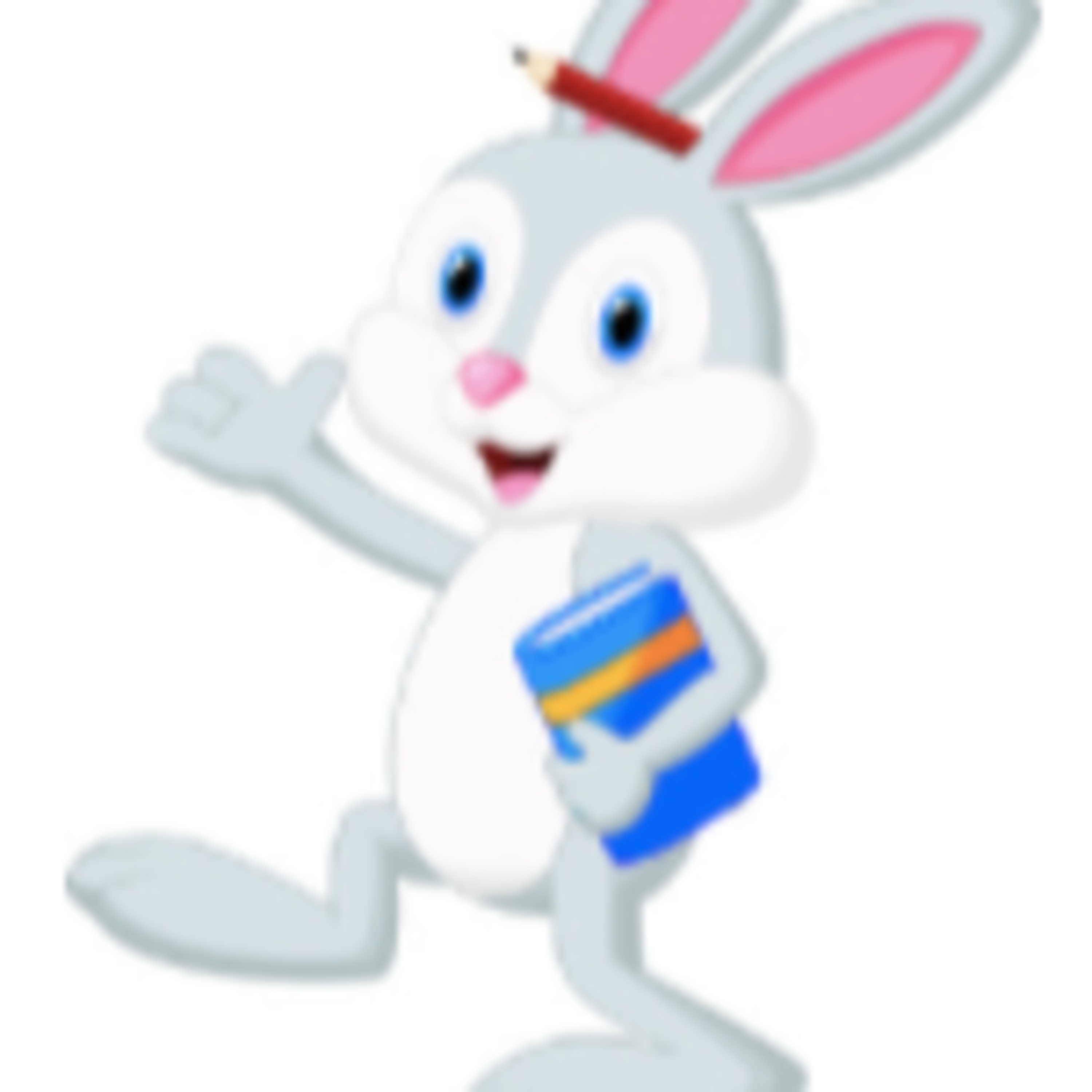 Cuentos de las buenas noches