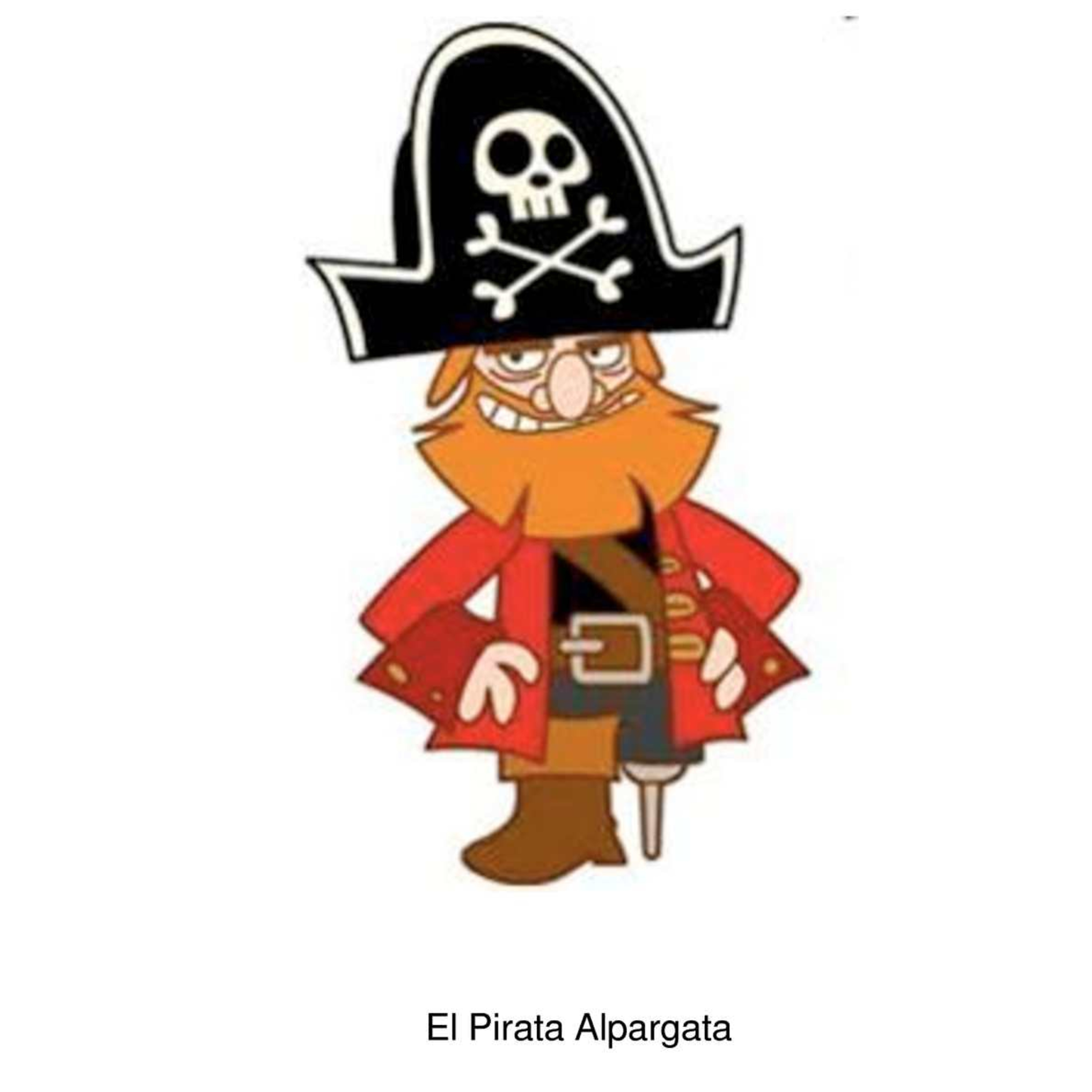 Cuentos de las buenas noches