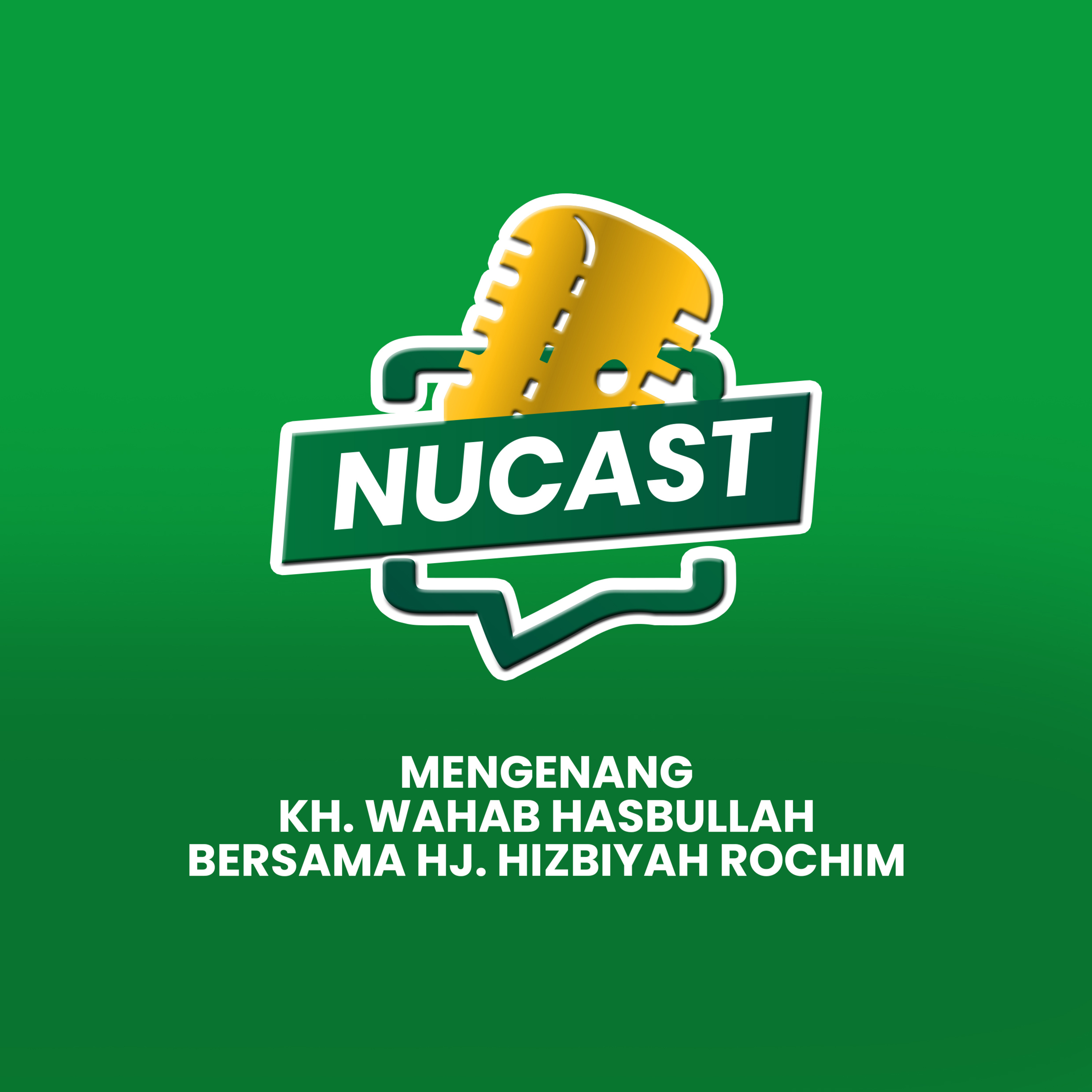 NUCAST