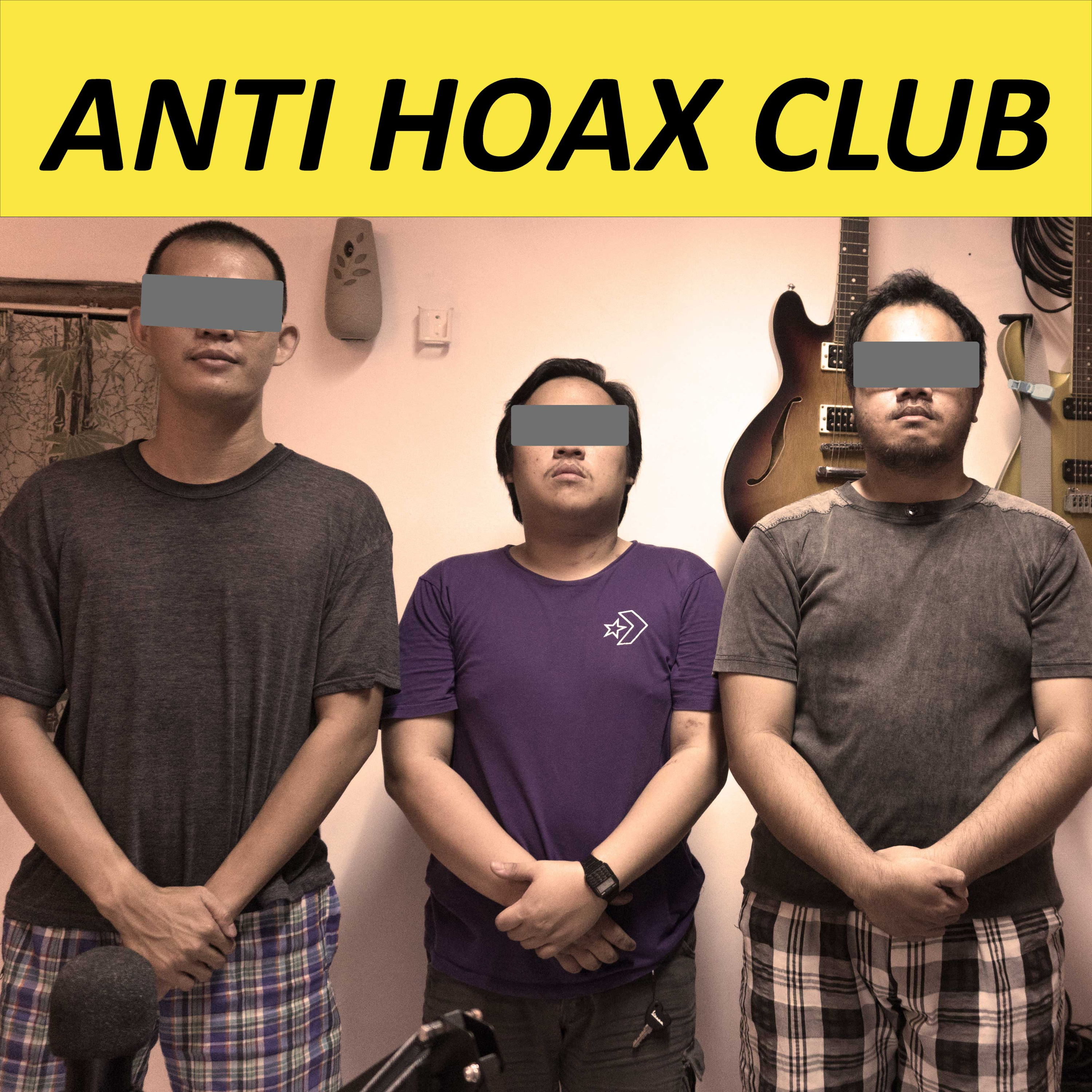 Cemas Hoax (Dibaca Hoks) episode artwork