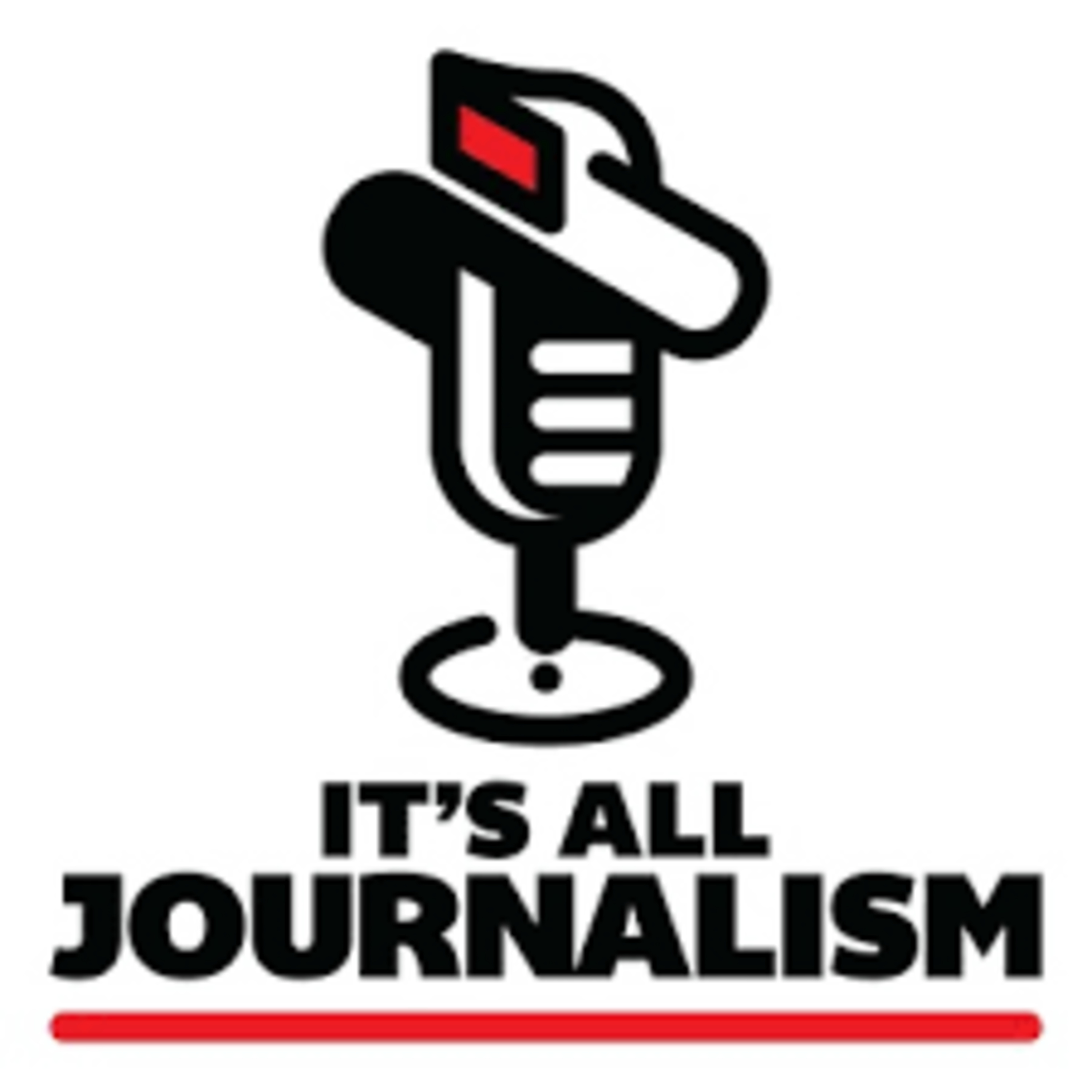 Podcast K