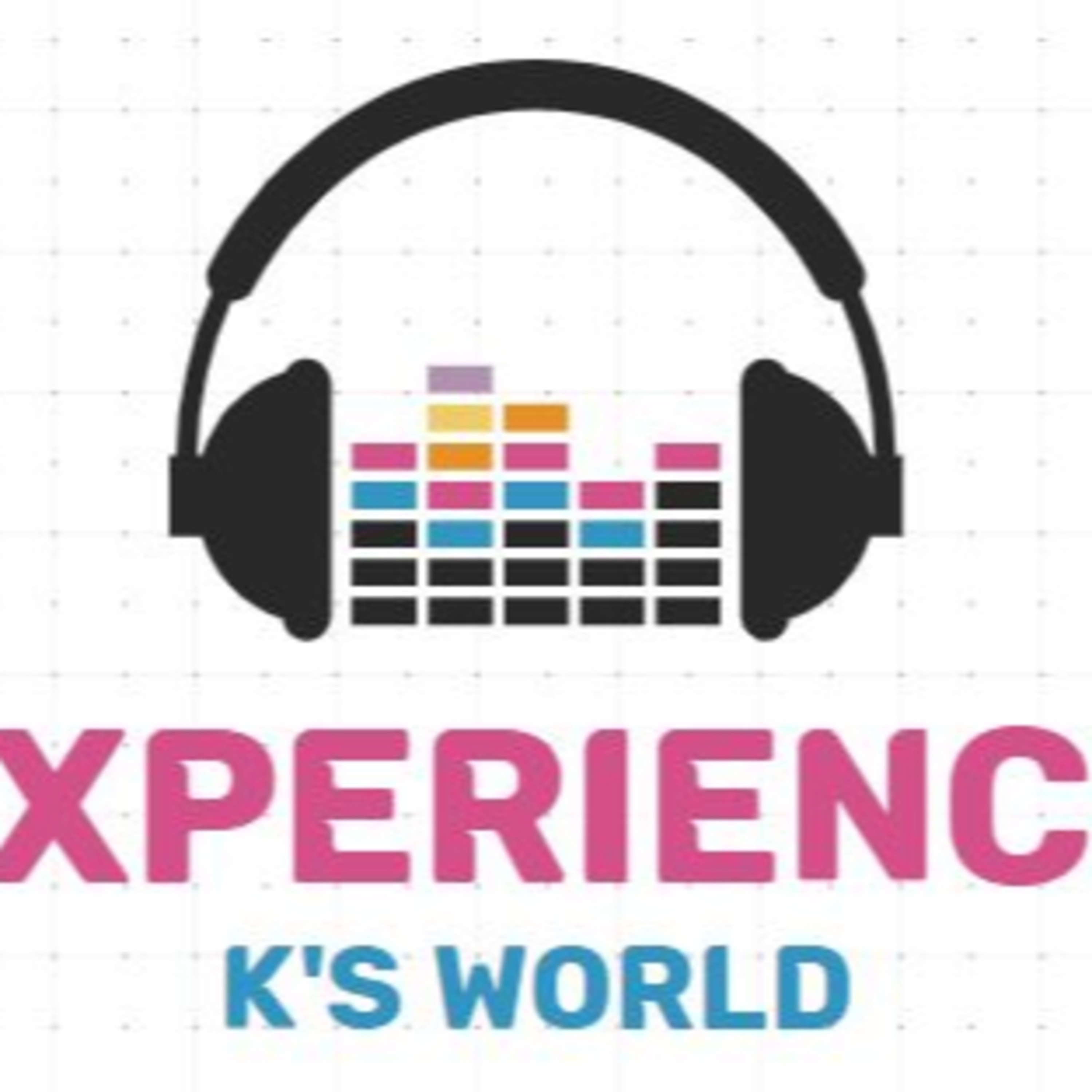 Podcast K