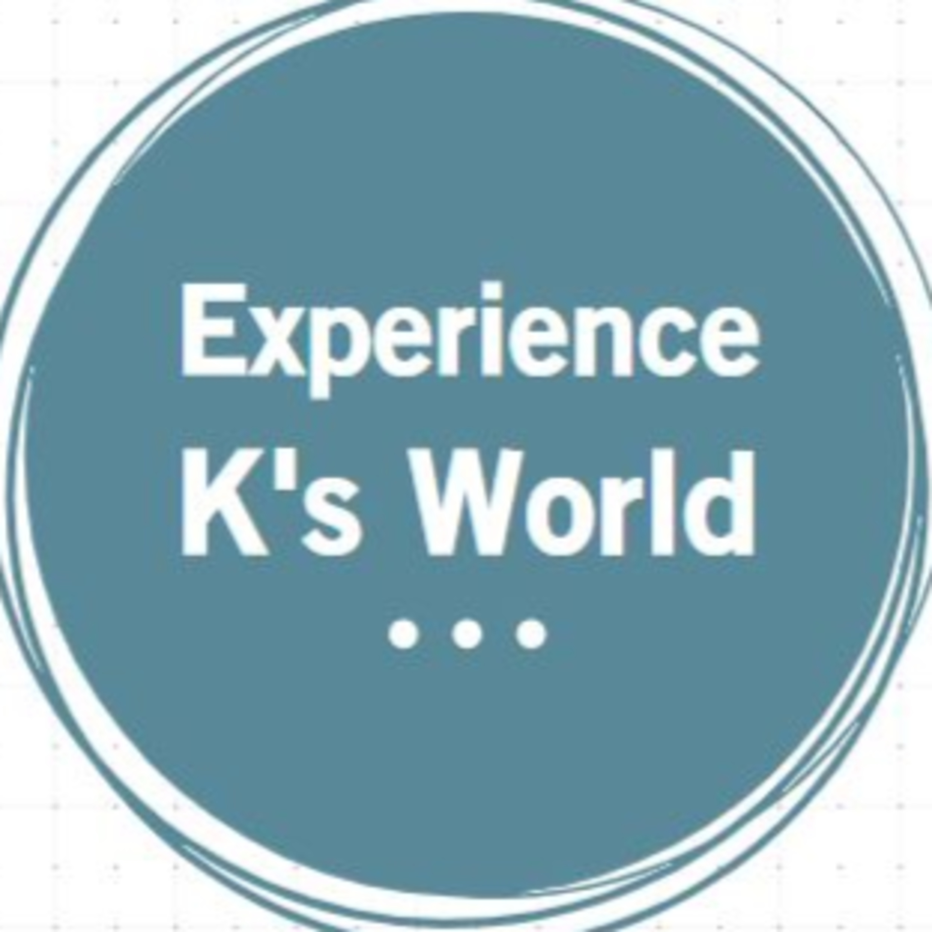 Podcast K