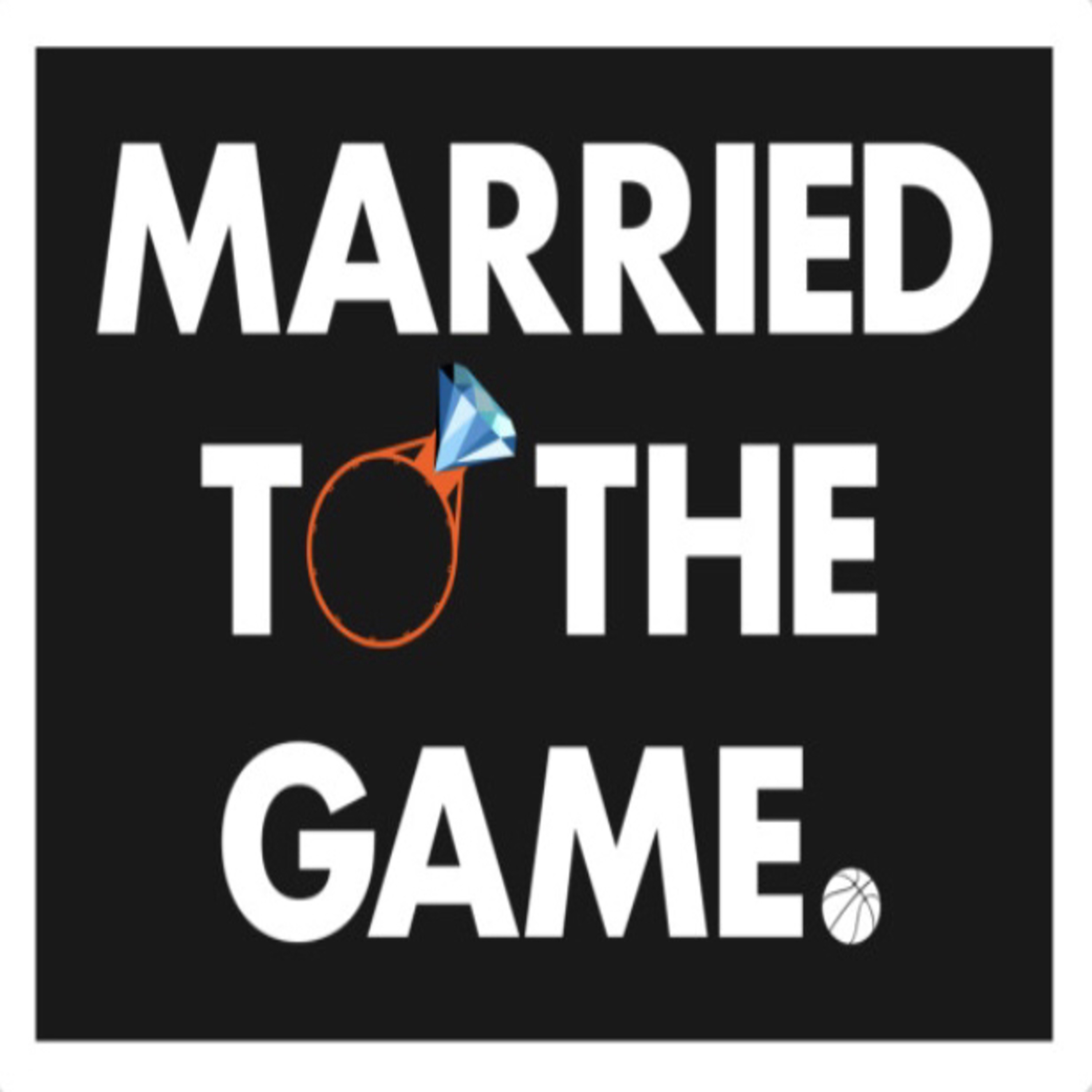 GNP3 "Married To The Game