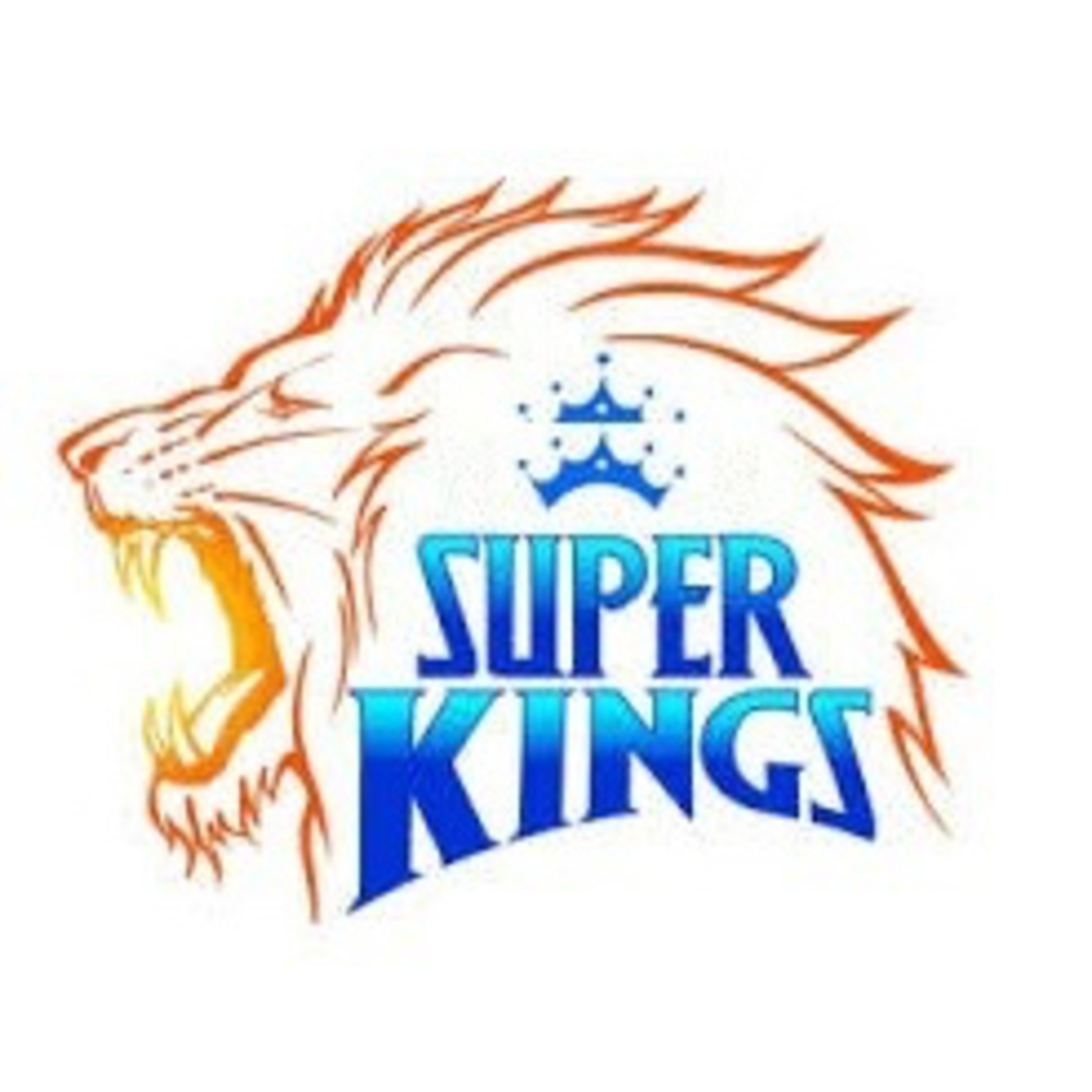GNP14 "SuperKings" episode artwork