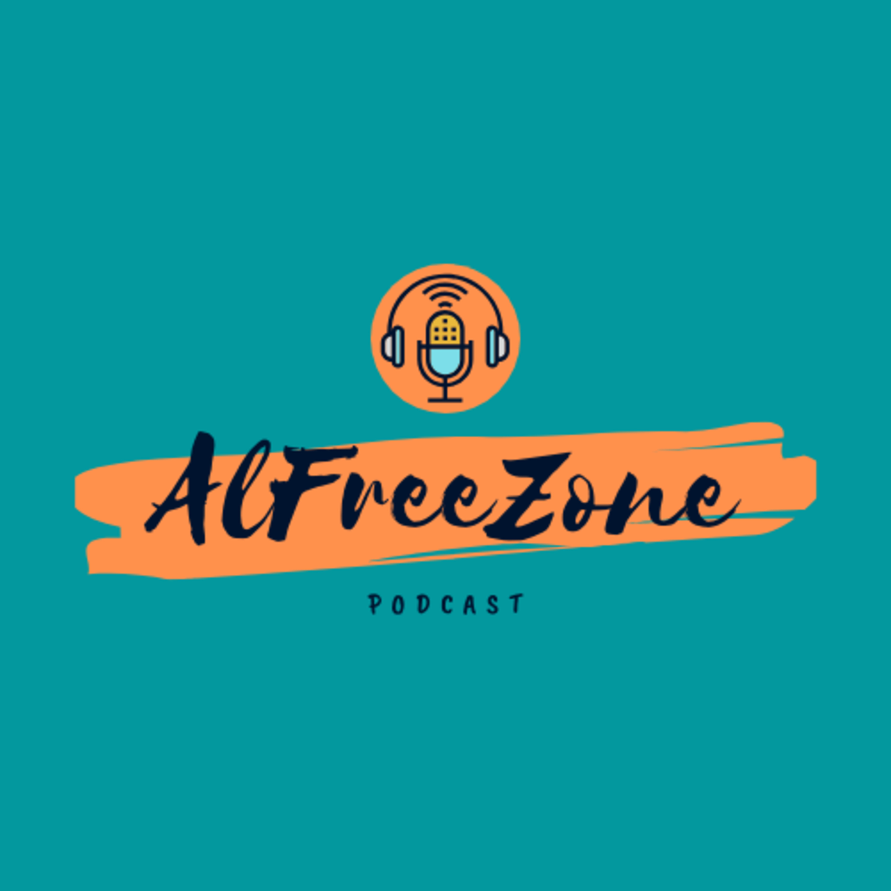 alfreezone
