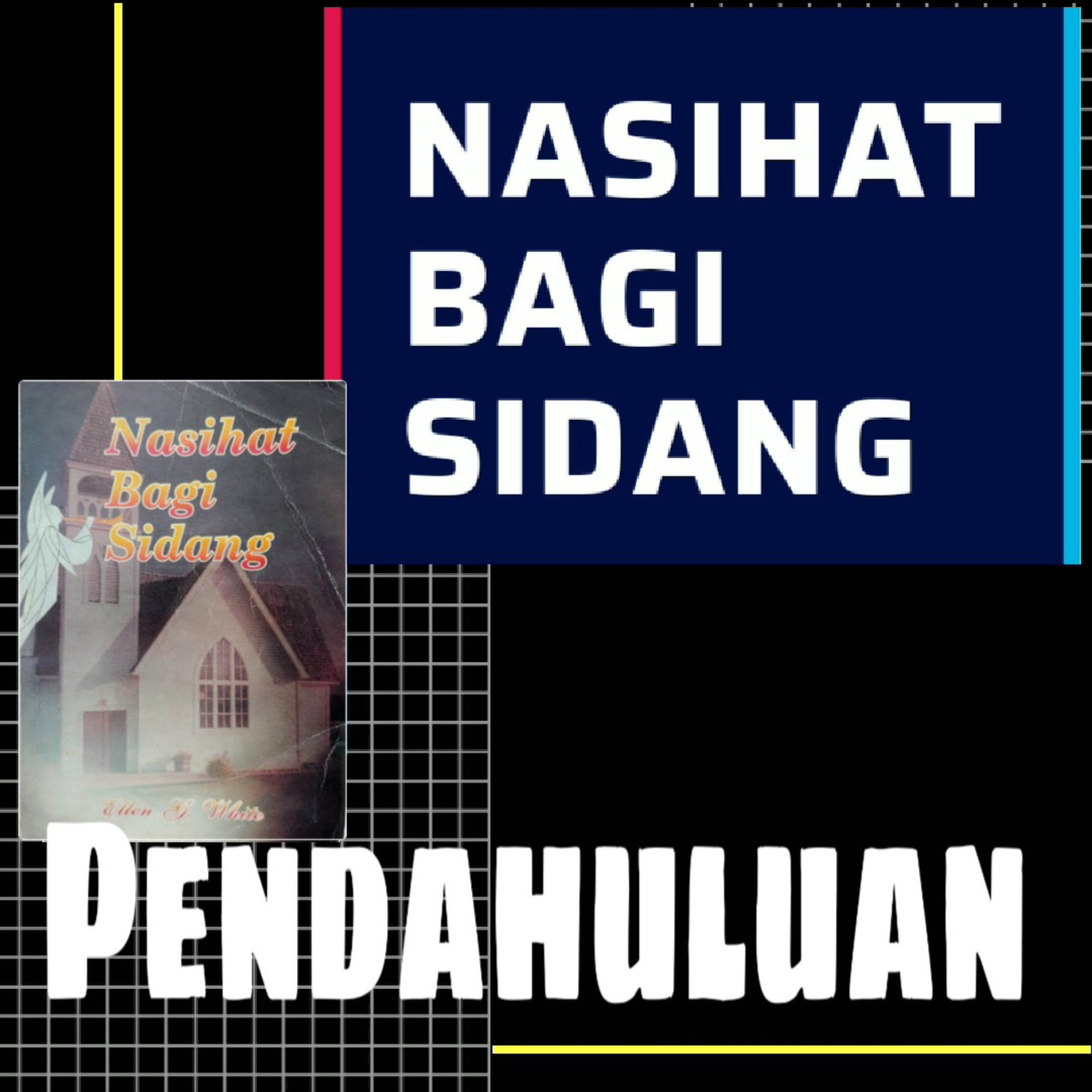 Pekabaran Roh Nubuat