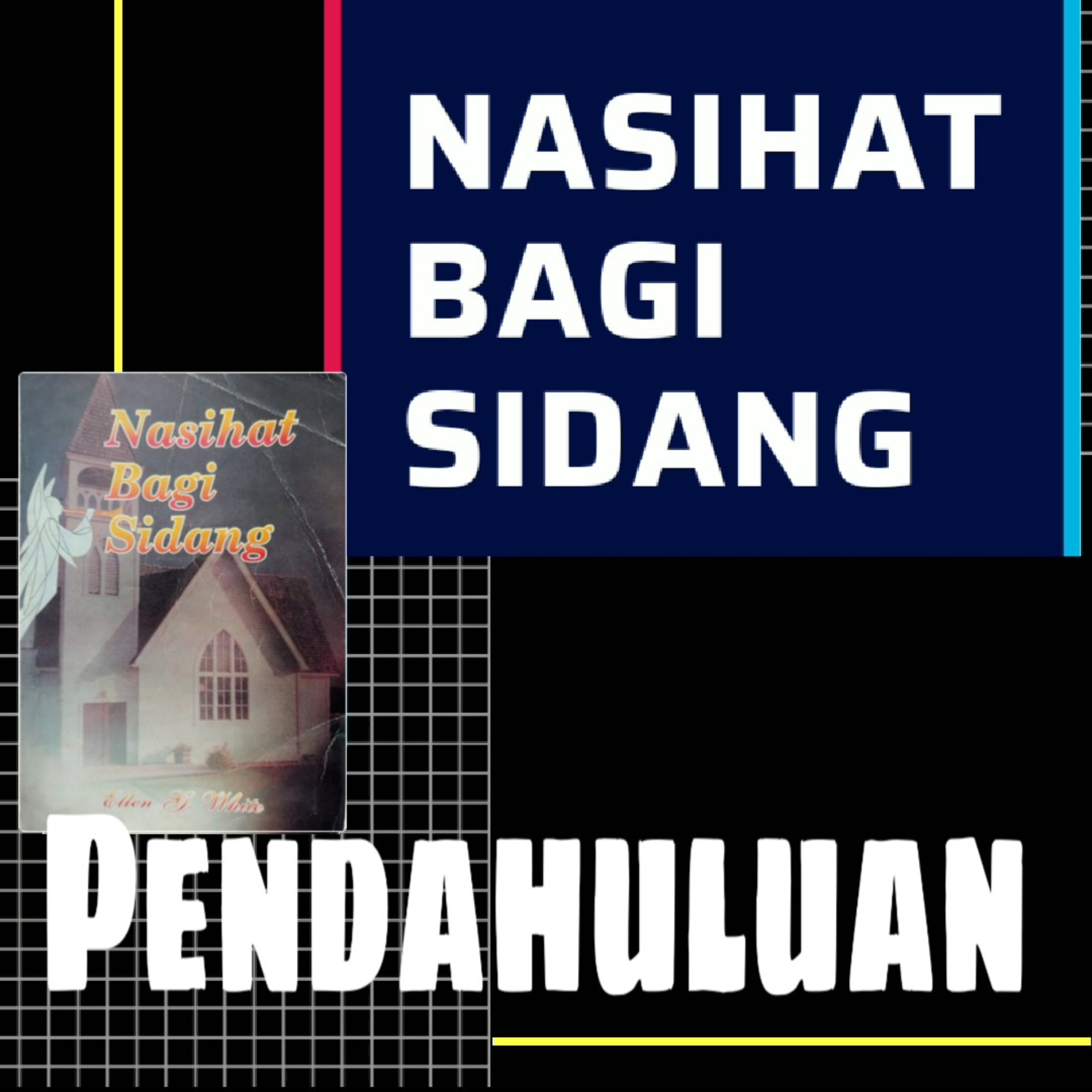 Pekabaran Roh Nubuat