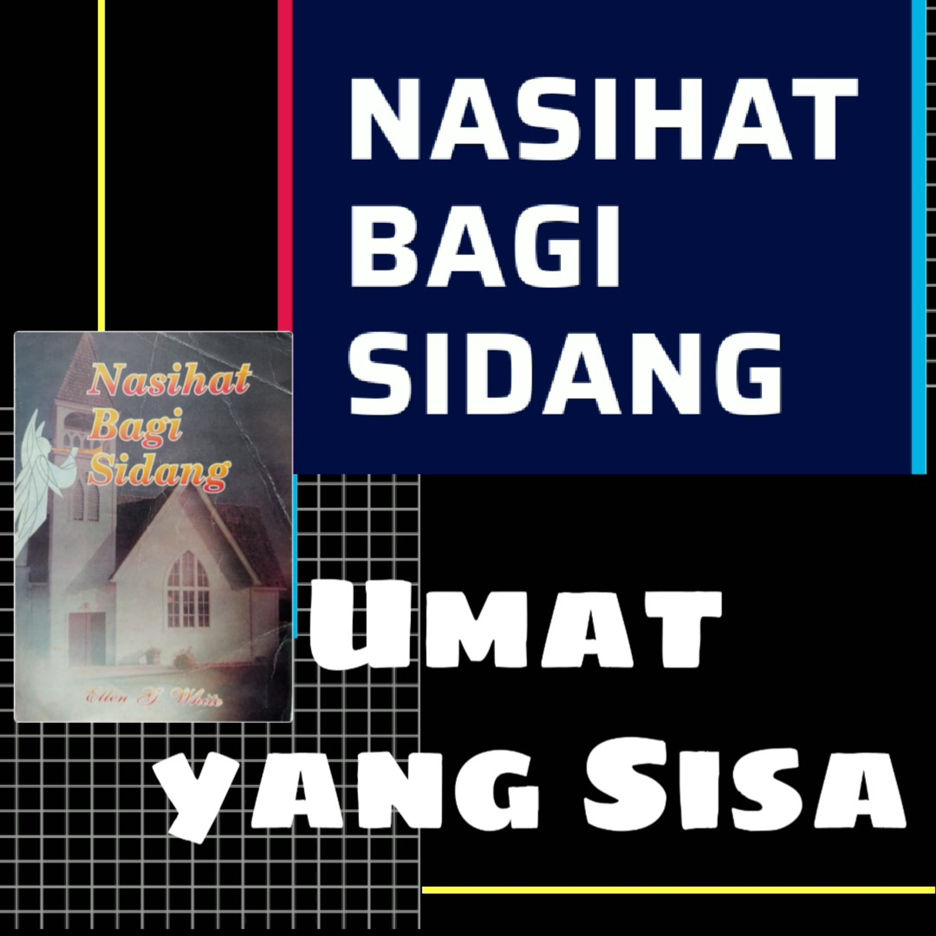Pekabaran Roh Nubuat