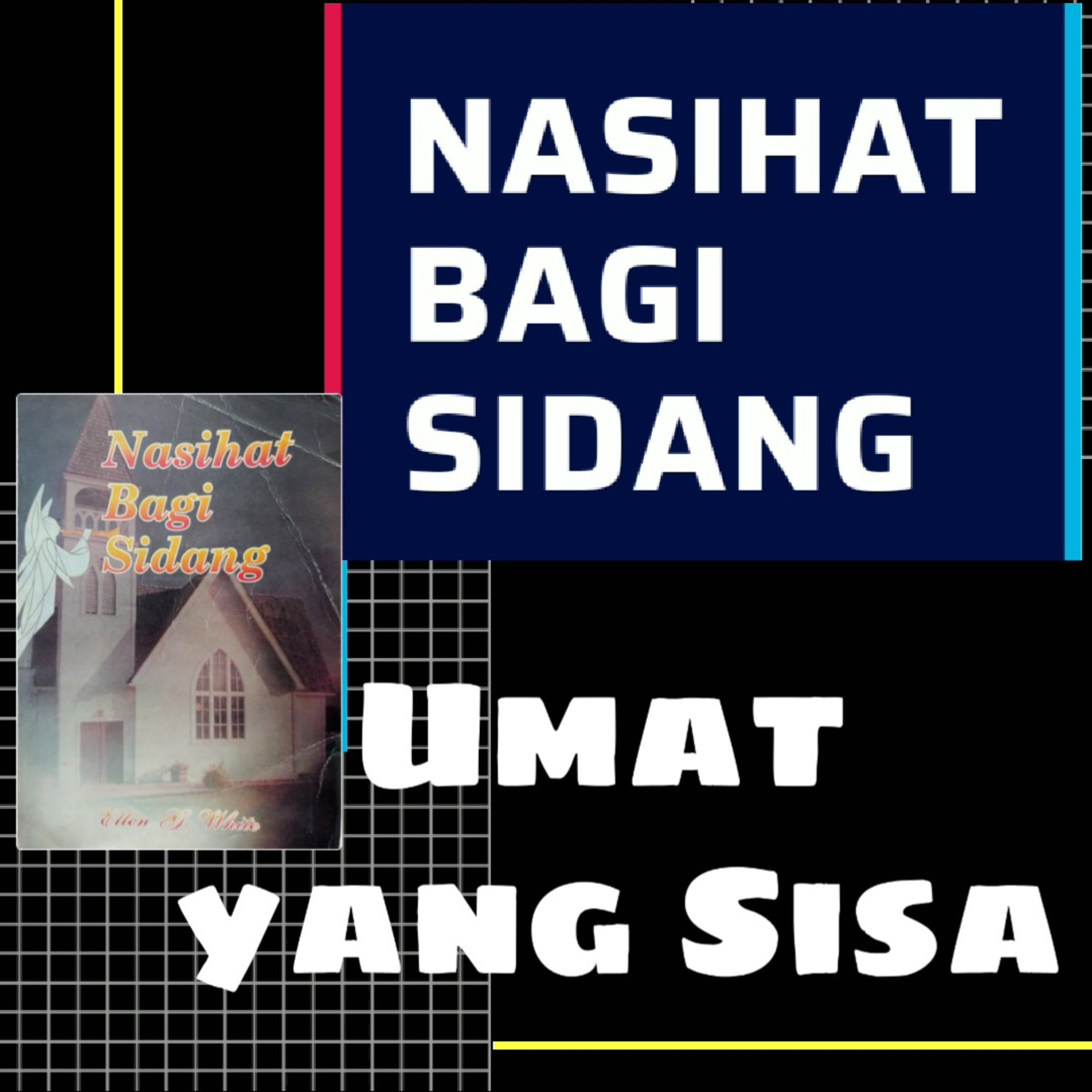 Pekabaran Roh Nubuat