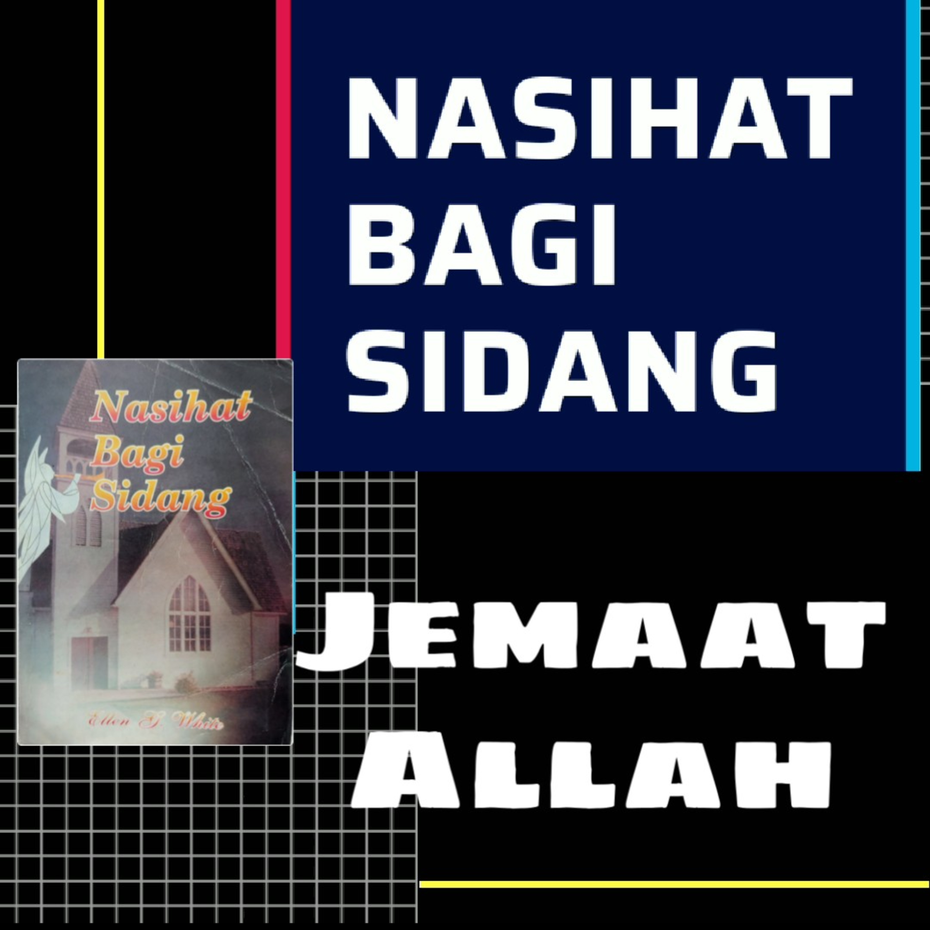 Pekabaran Roh Nubuat