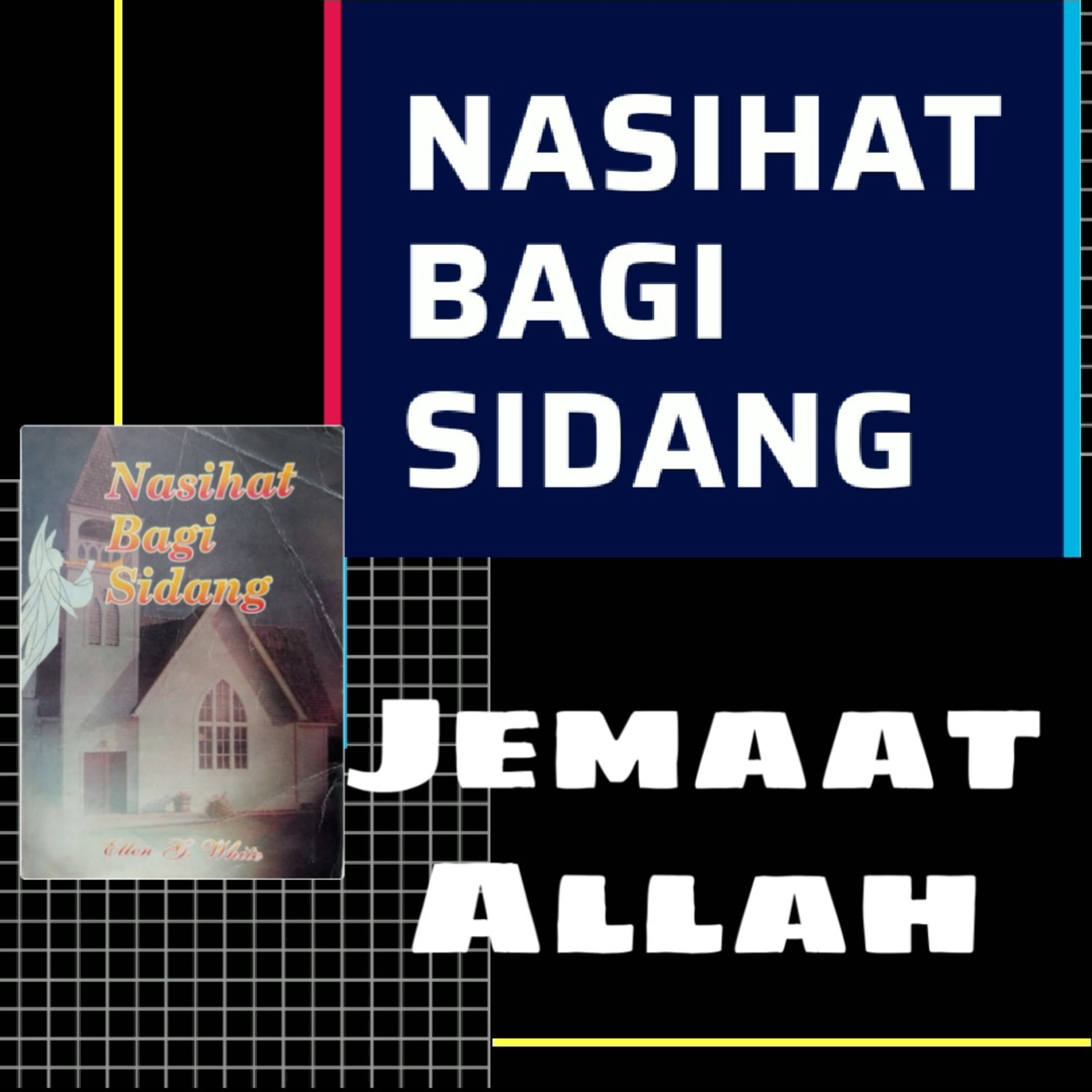 Pekabaran Roh Nubuat