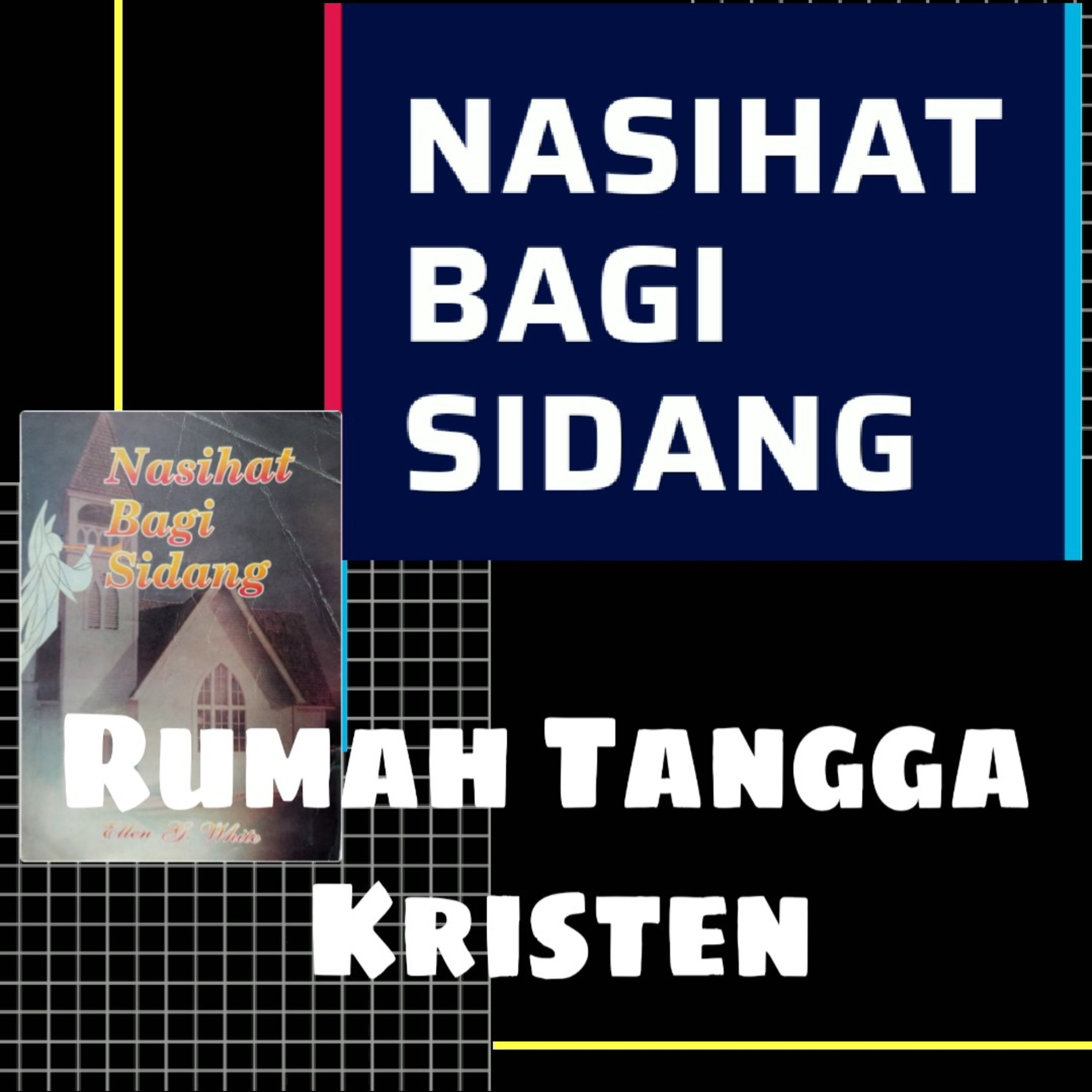 Pekabaran Roh Nubuat
