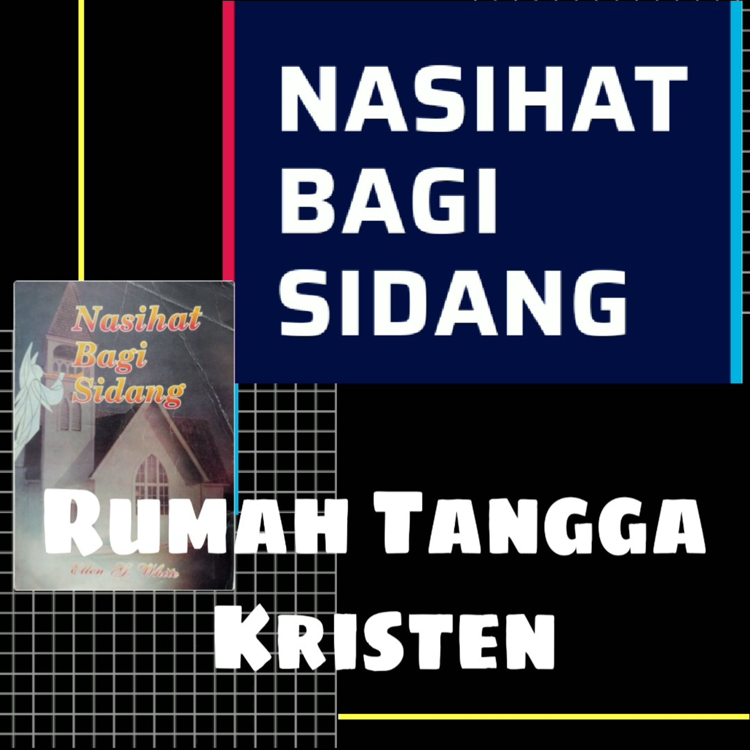 Pekabaran Roh Nubuat